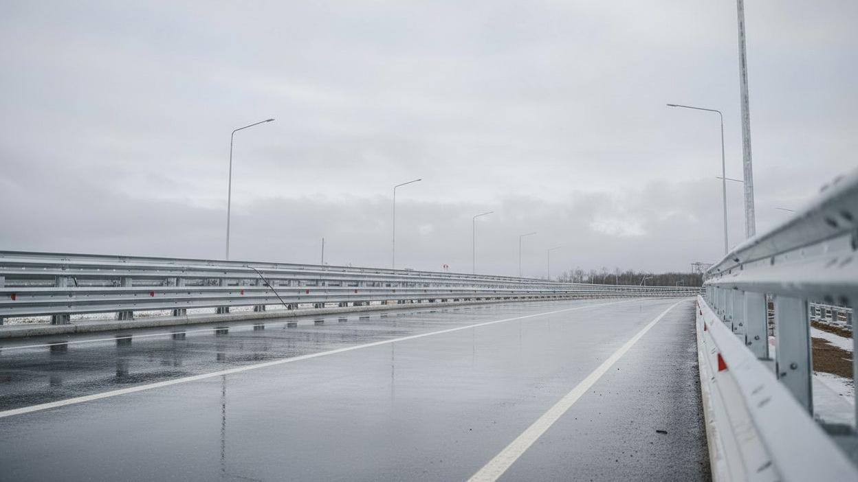 Фото: пресс-служба ГК