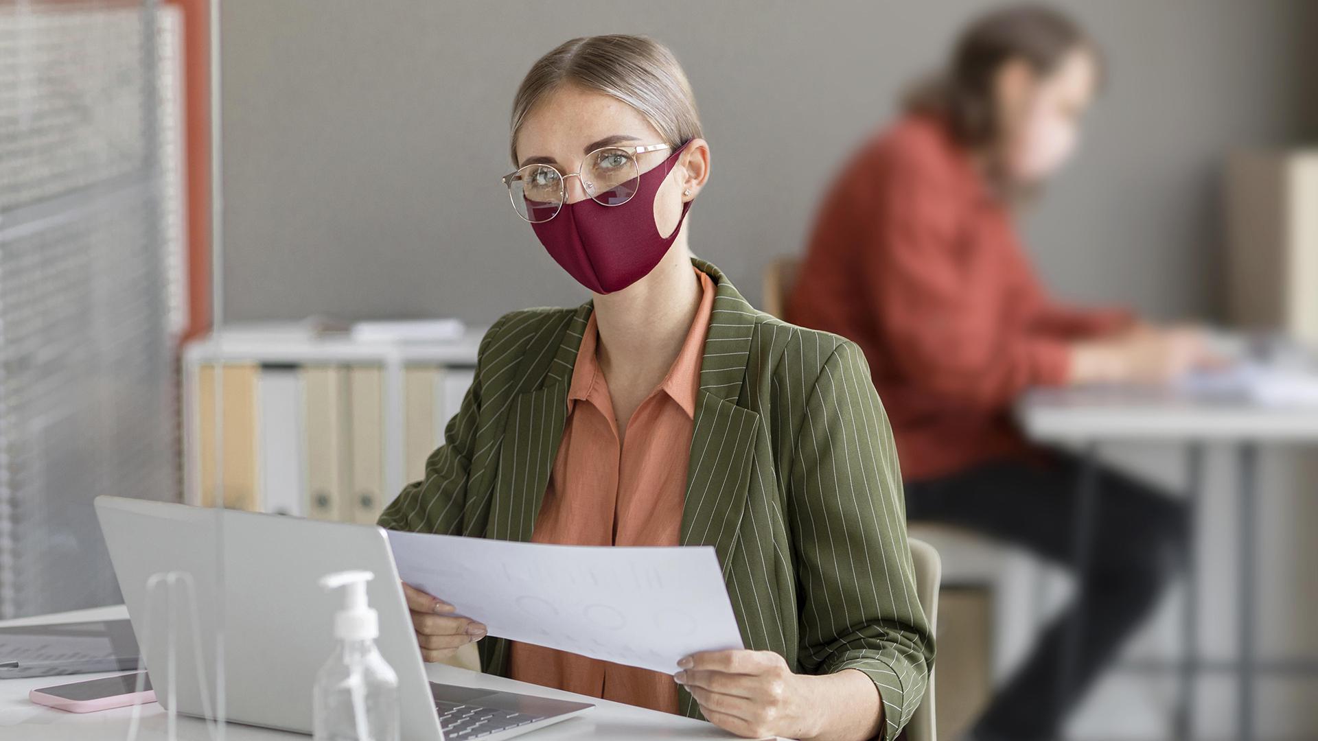 Фото: freepik.com