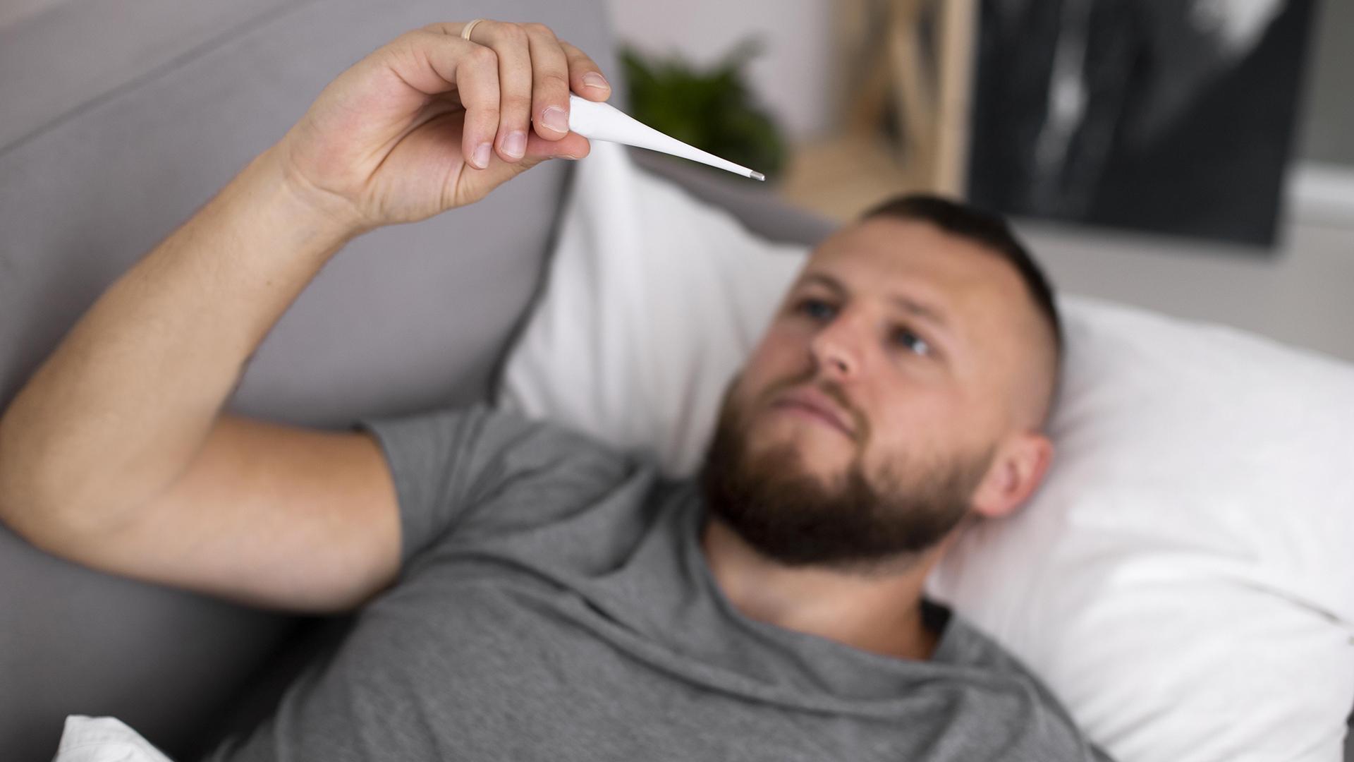 Фото: freepik.com