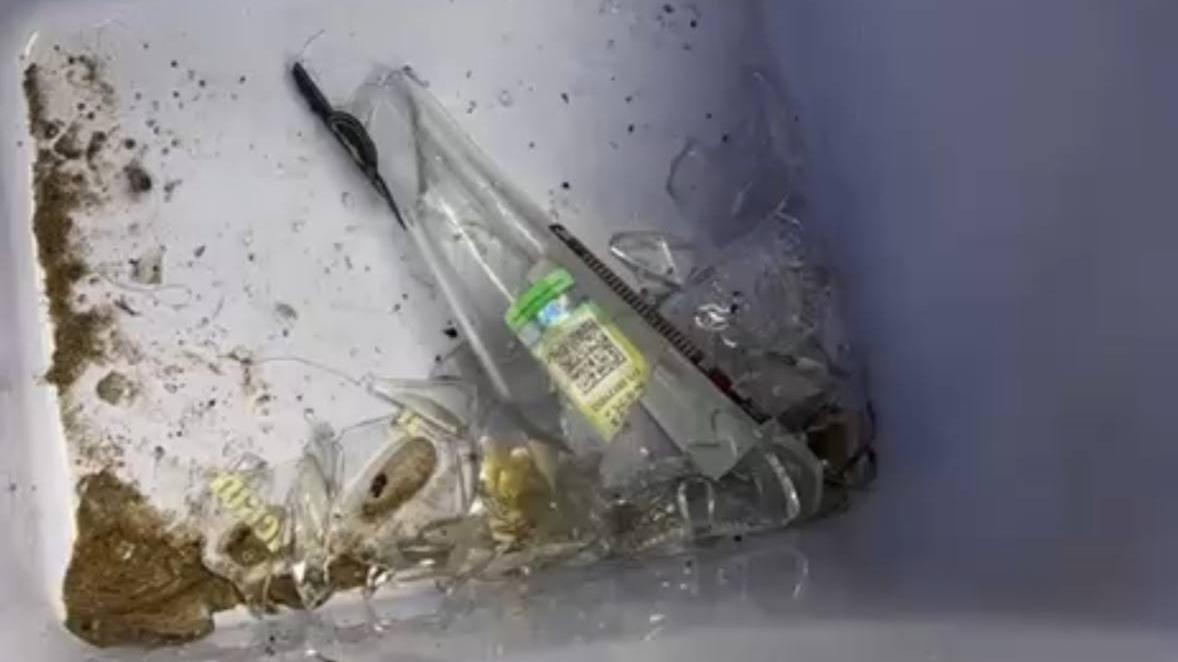 Фото: vk.ru/uvo78