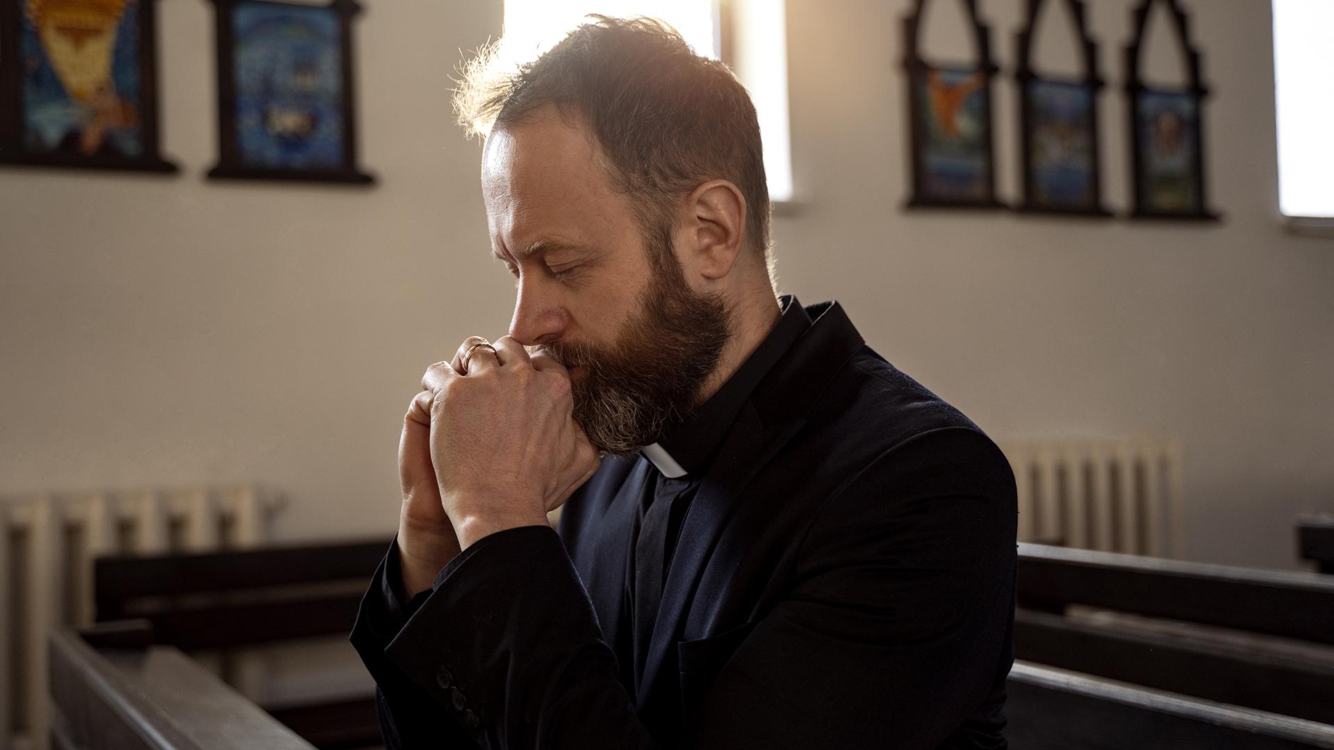 Фото: freepik.com