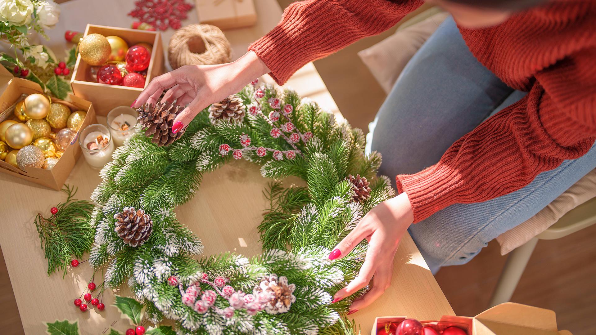 Фото: IMAGO/Zoonar.com/Sirijit Jongcha/globallookpress.com