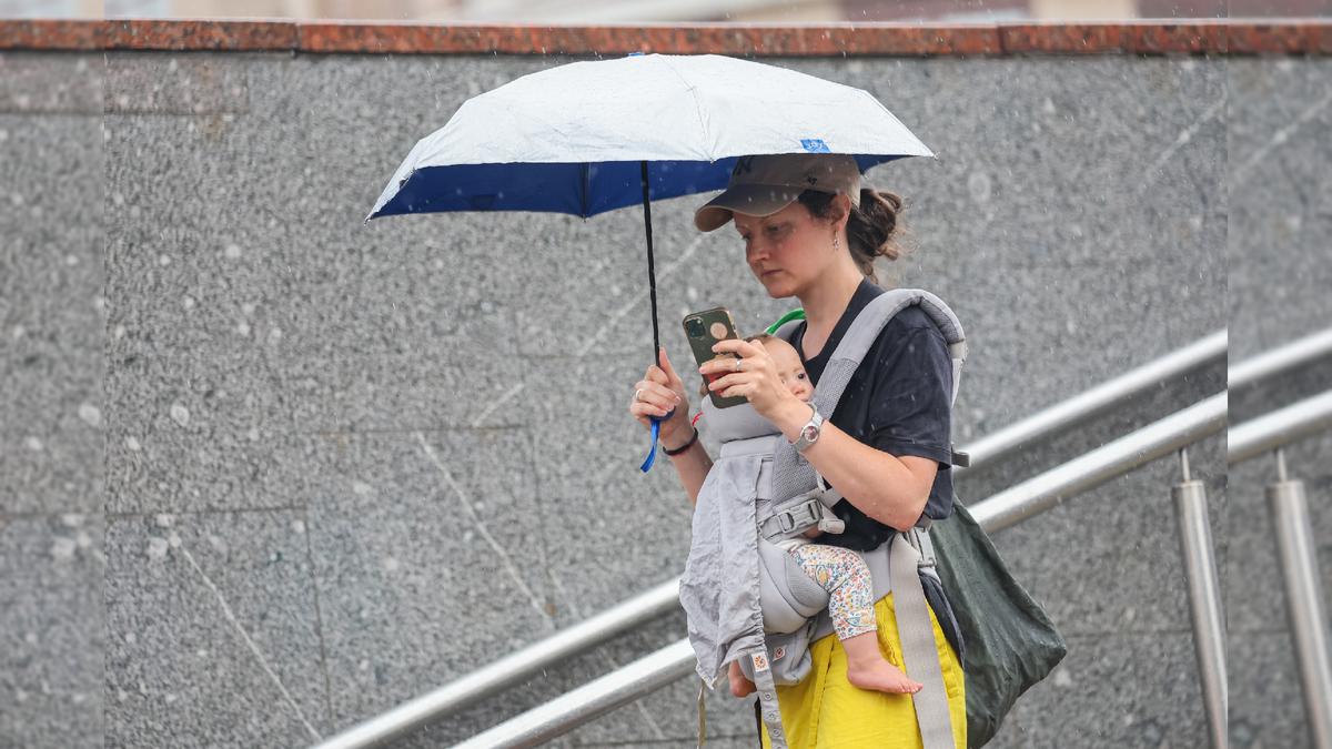 Фото: Belkin Alexey/globallookpress.com