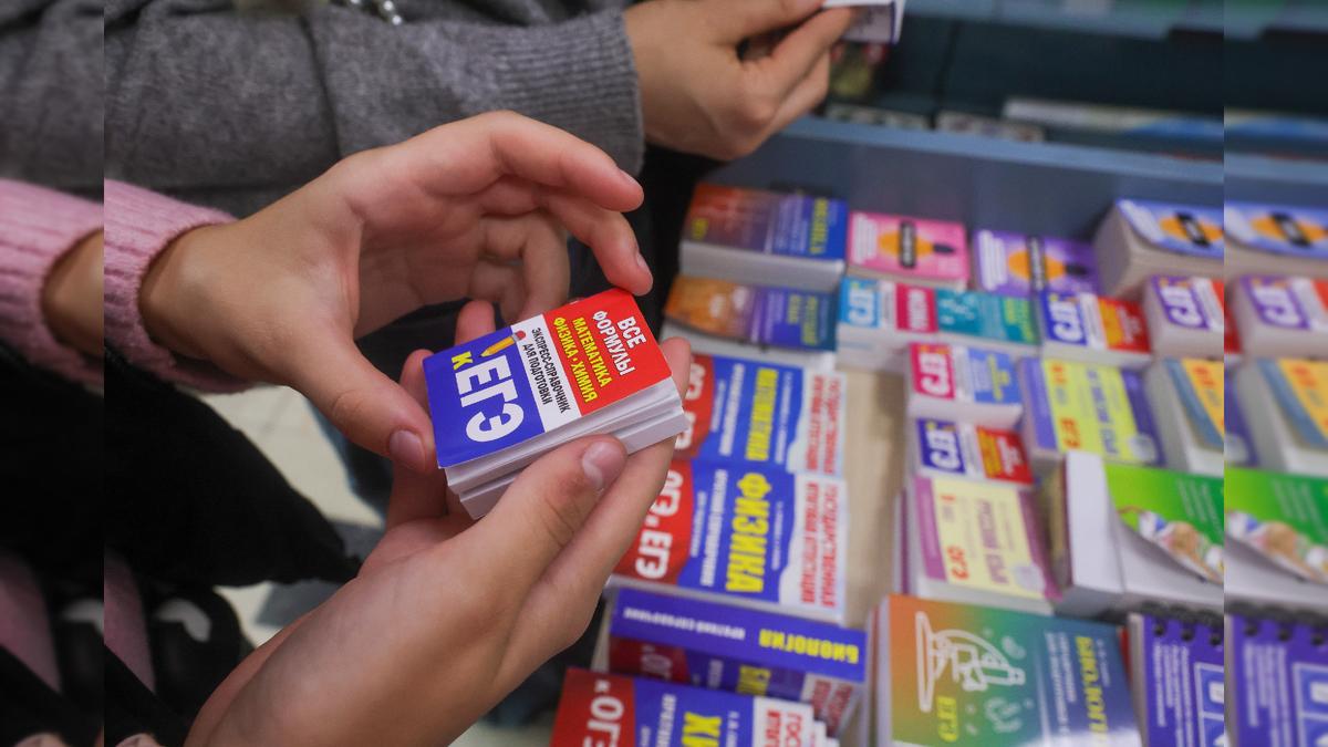 Фото: Shatokhina Natalya/globallookpress.com