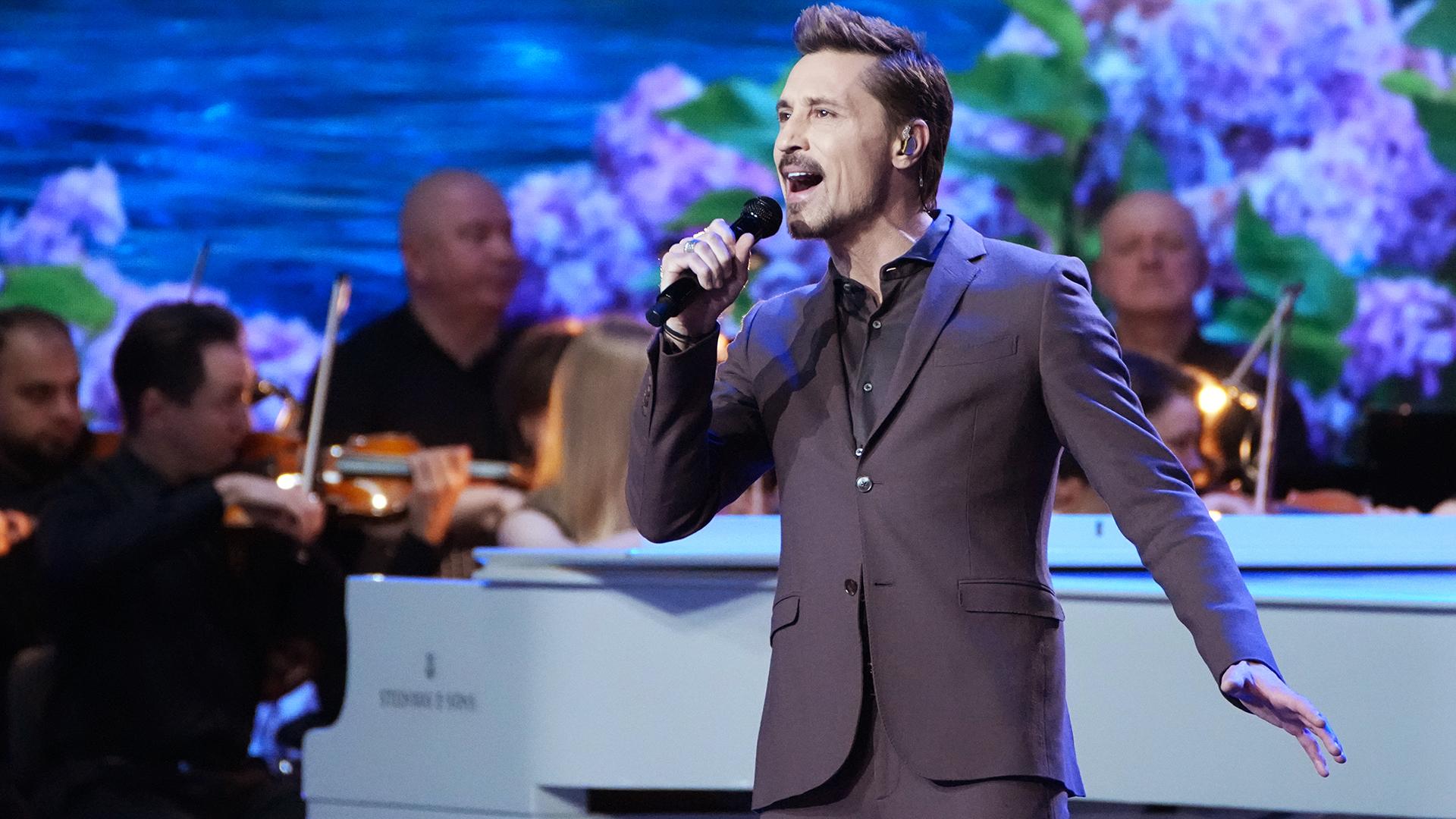 Фото: ИЗВЕСТИЯ/Сергей Лантюхов