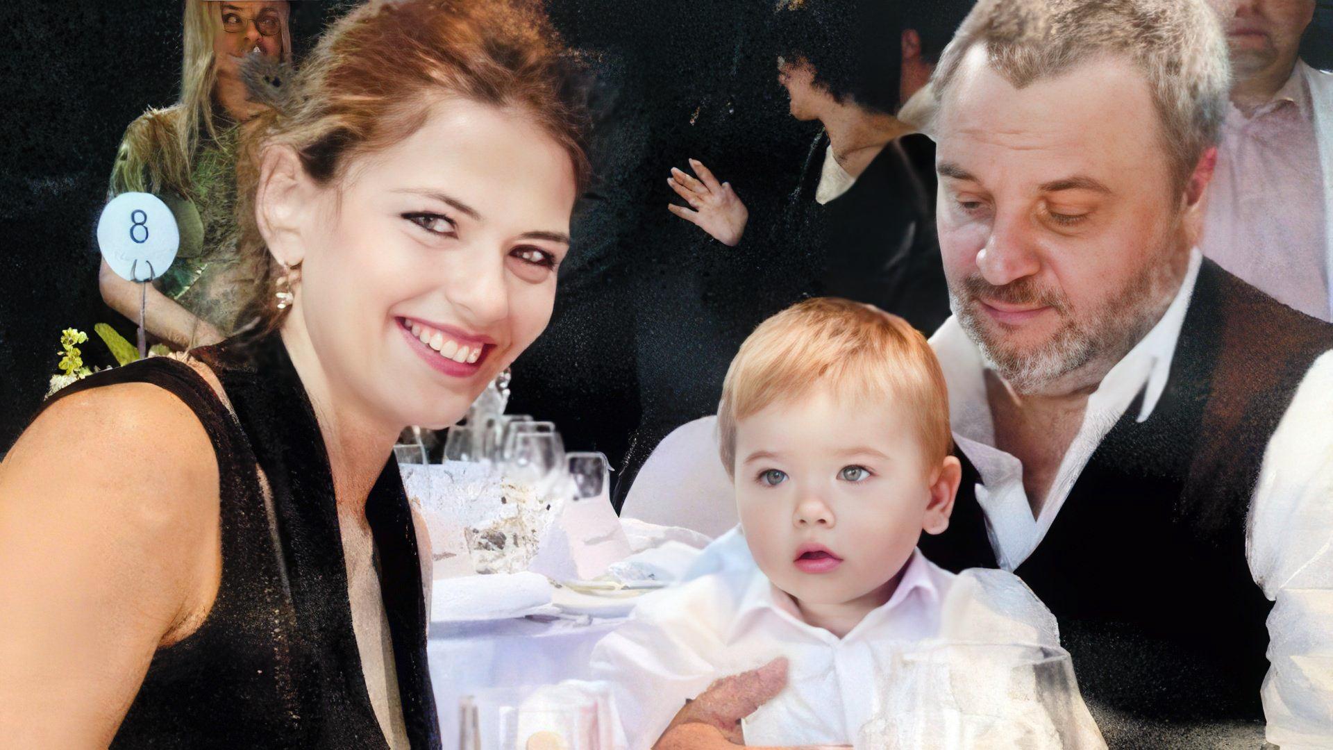 Фото: uznayvse.ru 