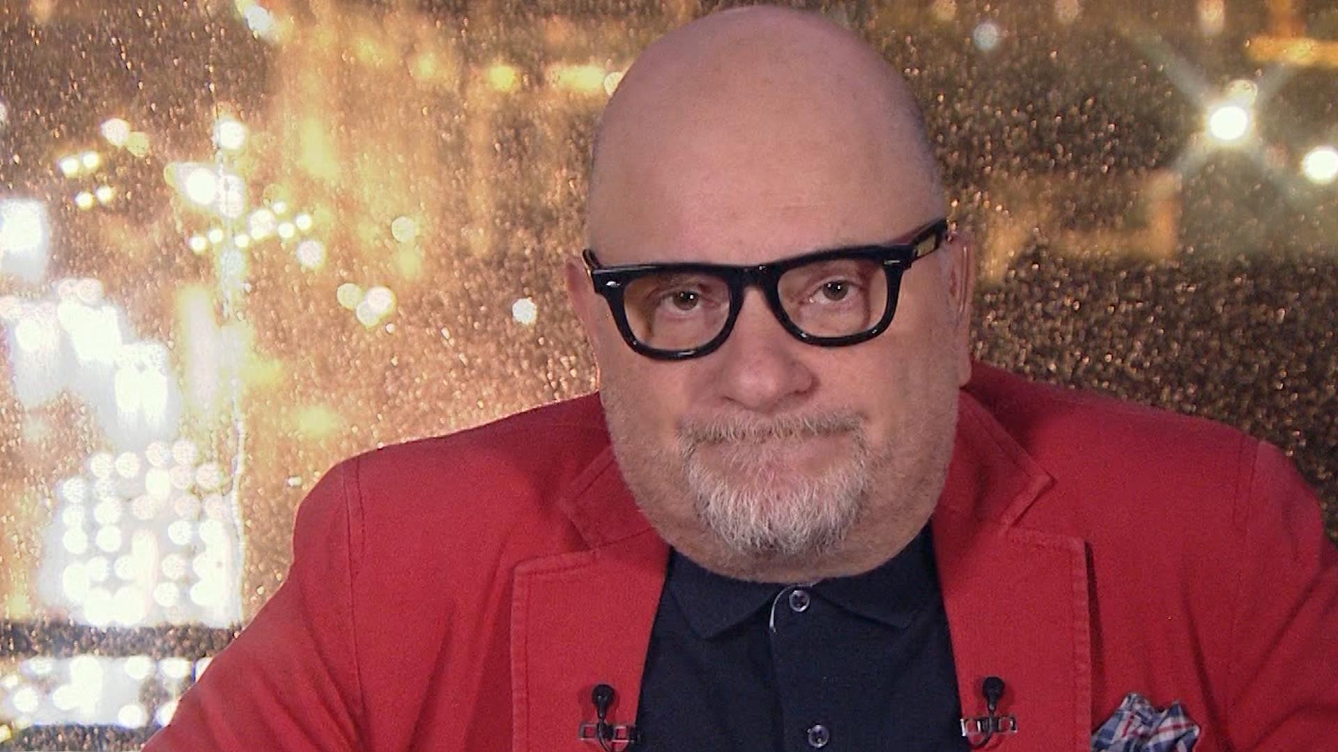 Стогоff (24 декабря 2025)