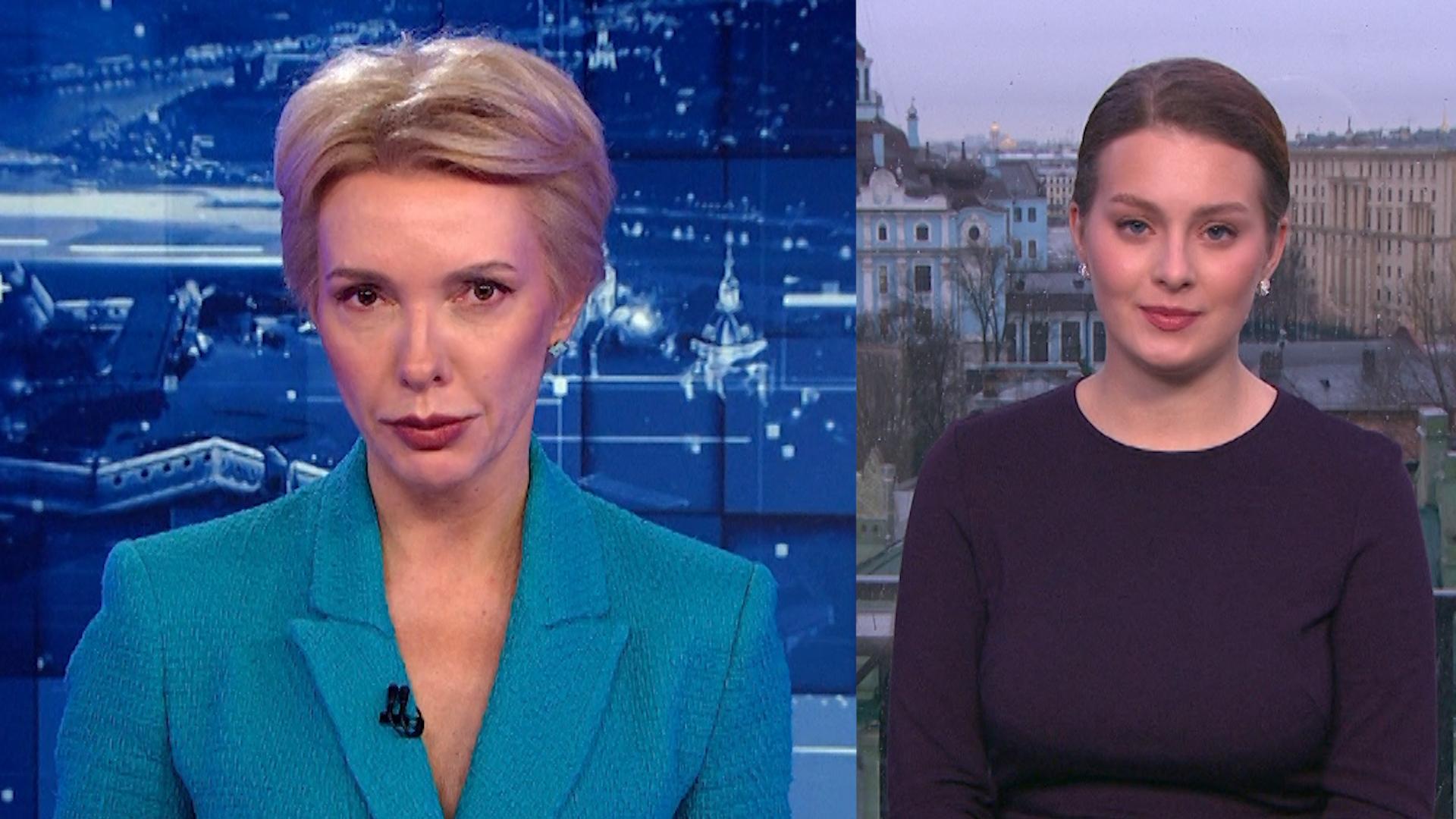 Известия 78 (с сурдопереводом) (25 декабря 2025)