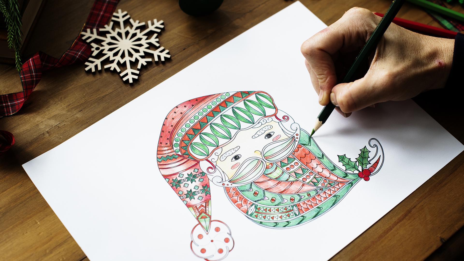 Фото: freepik.com/rawpixel.com