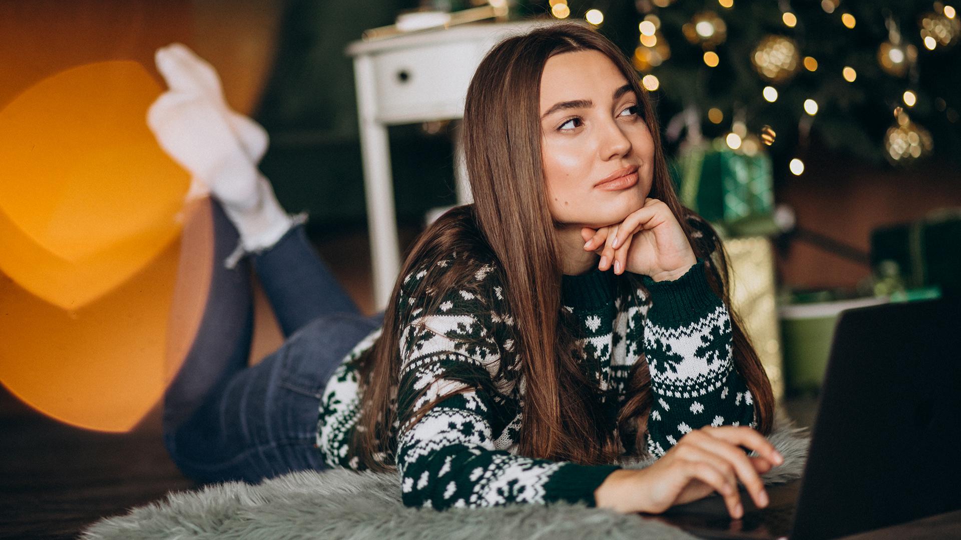 Фото: freepik.com/senivpetro