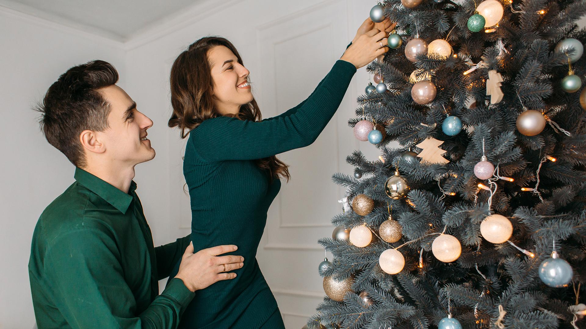 Фото: freepik.com/freepic.diller