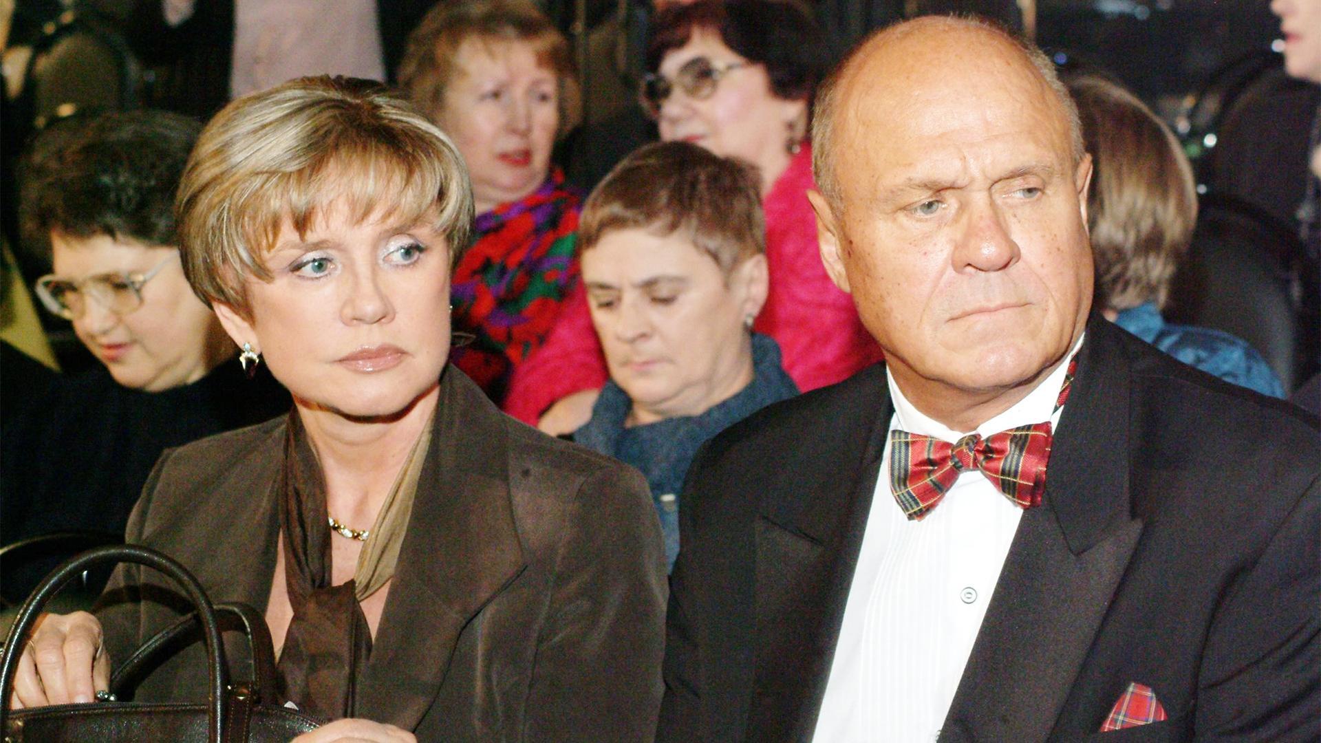 Фото: Anatoly Lomokhov/globallookpress.com