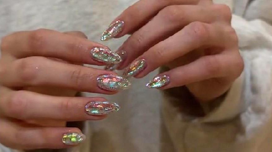 Фото: соцсети