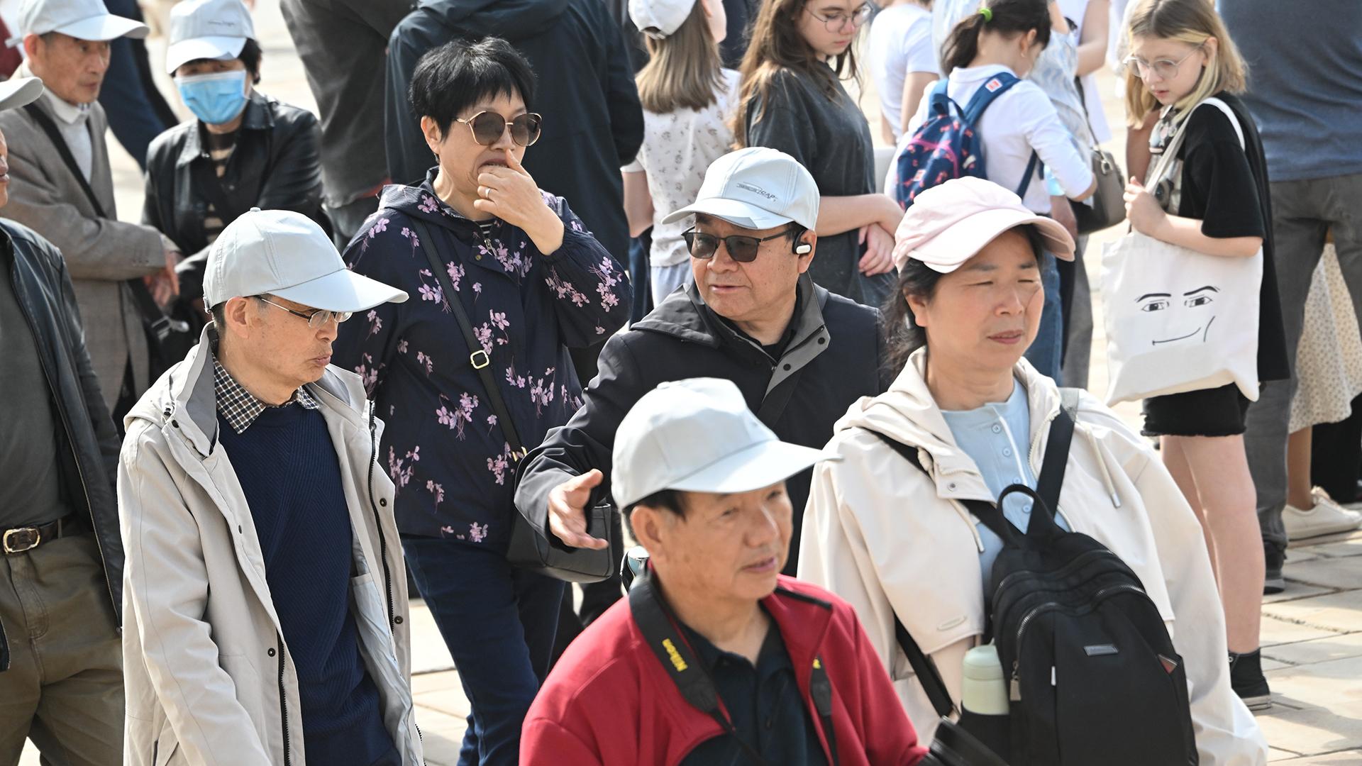 Фото: Komsomolskaya Pravda/globallookpress.com