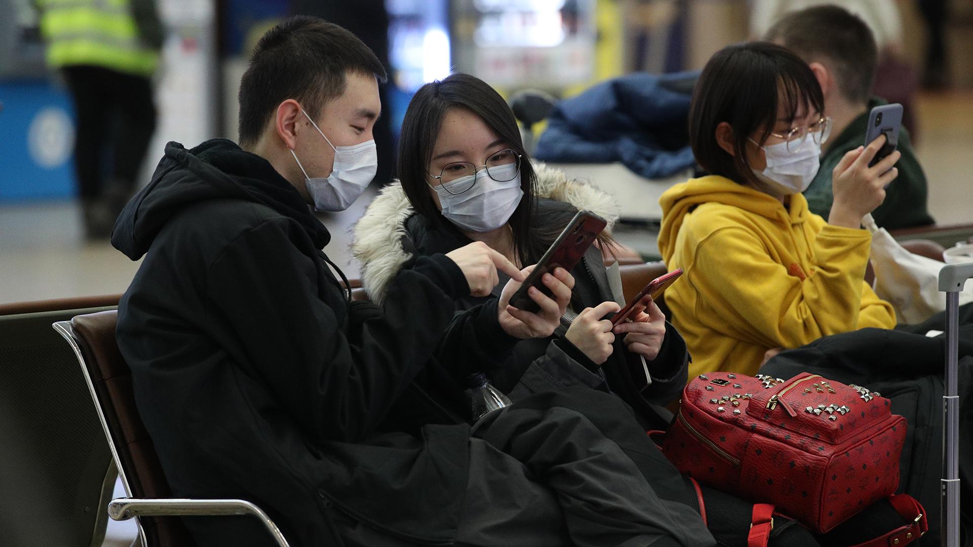 Фото: ИЗВЕСТИЯ/Кристина Кормилицына