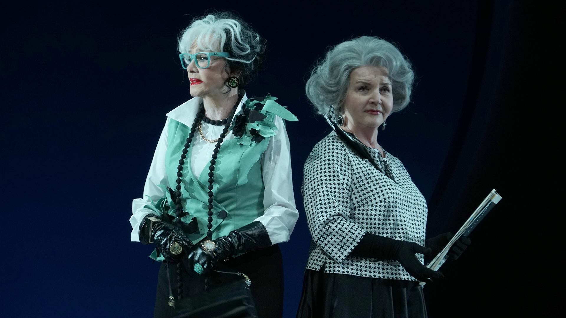 Фото: Ekaterina Tsvetkova/globallookpress.com