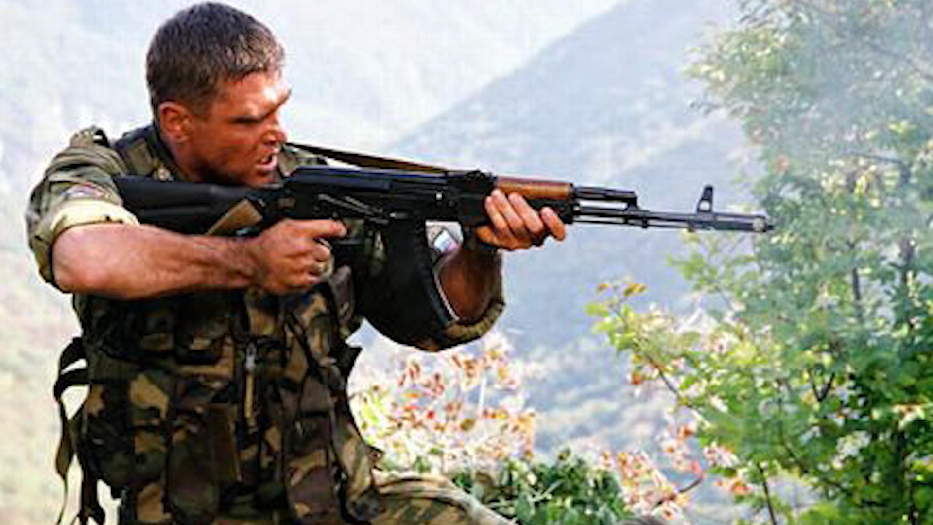 Фото: kino-teatr.ru