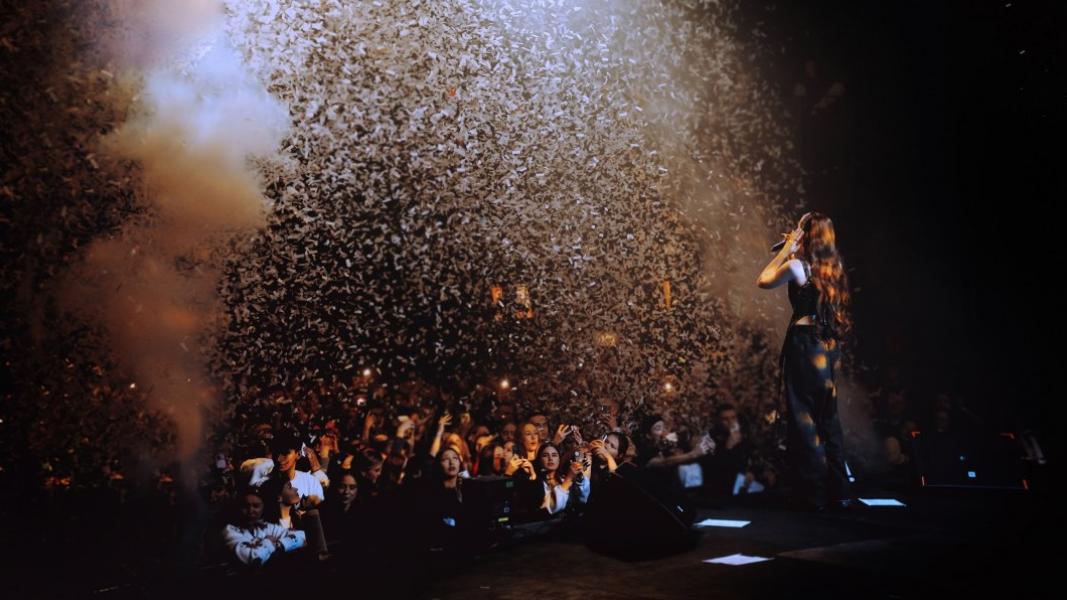 Фото: sevcableport.ru