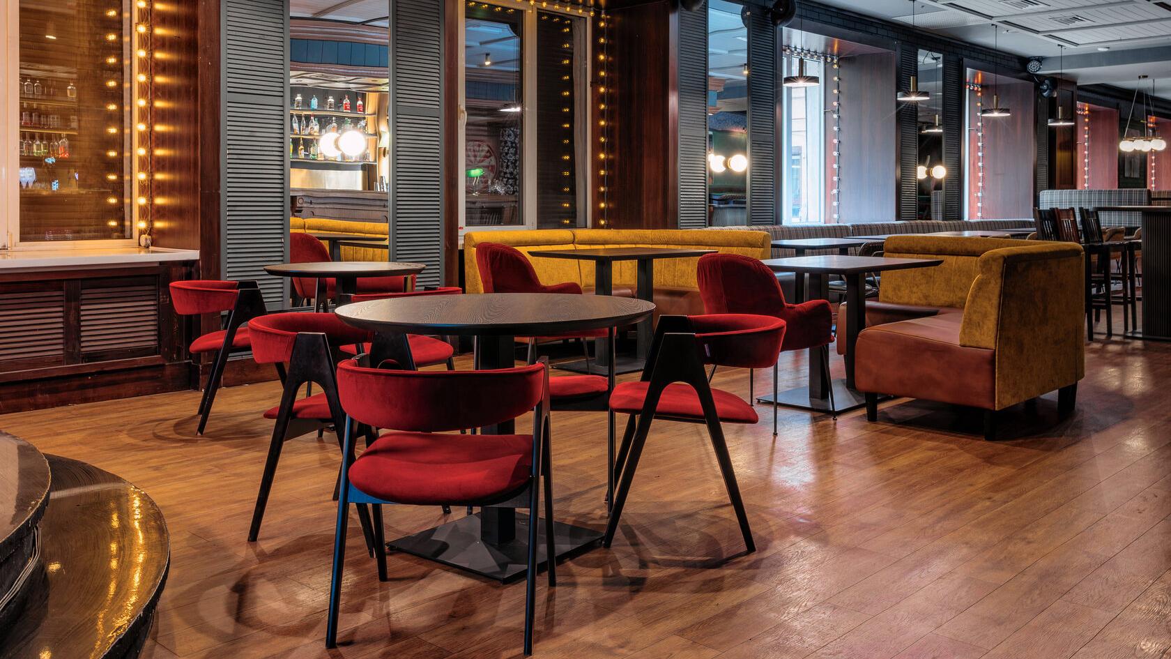 Фото: groodki.ru