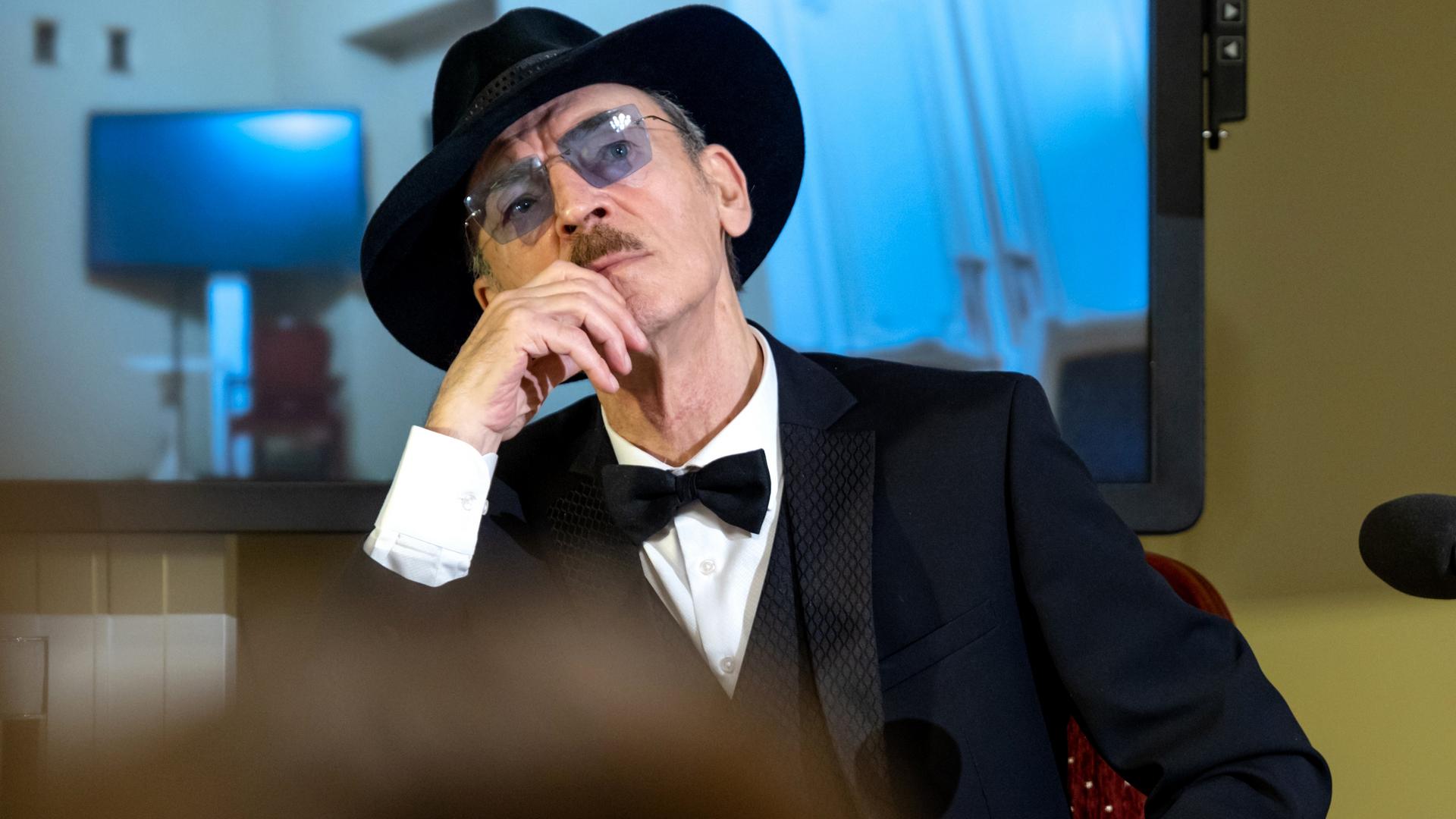 Фото: vk.com/lensovet_theatre