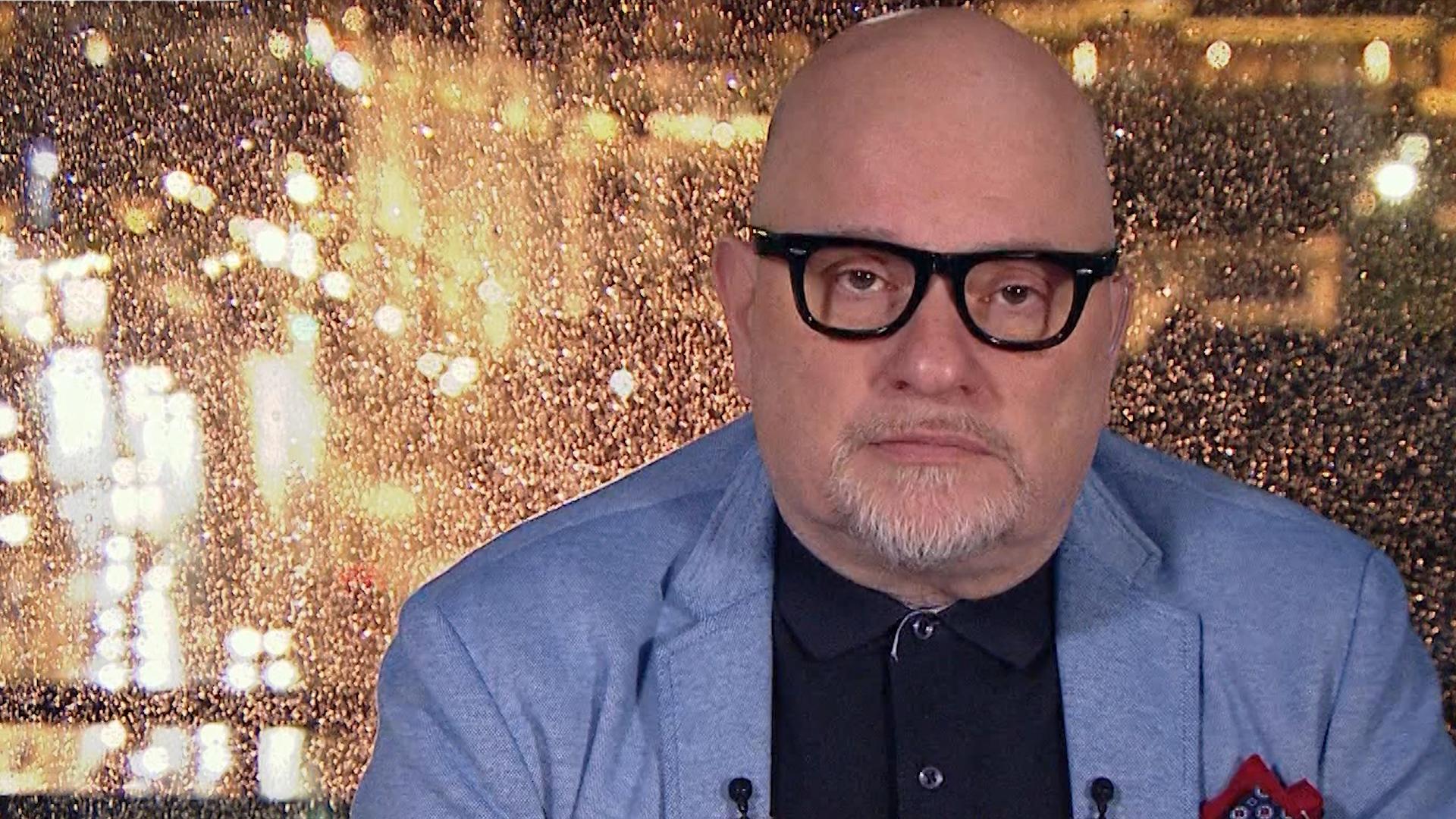 Стогоff (25 декабря 2025)