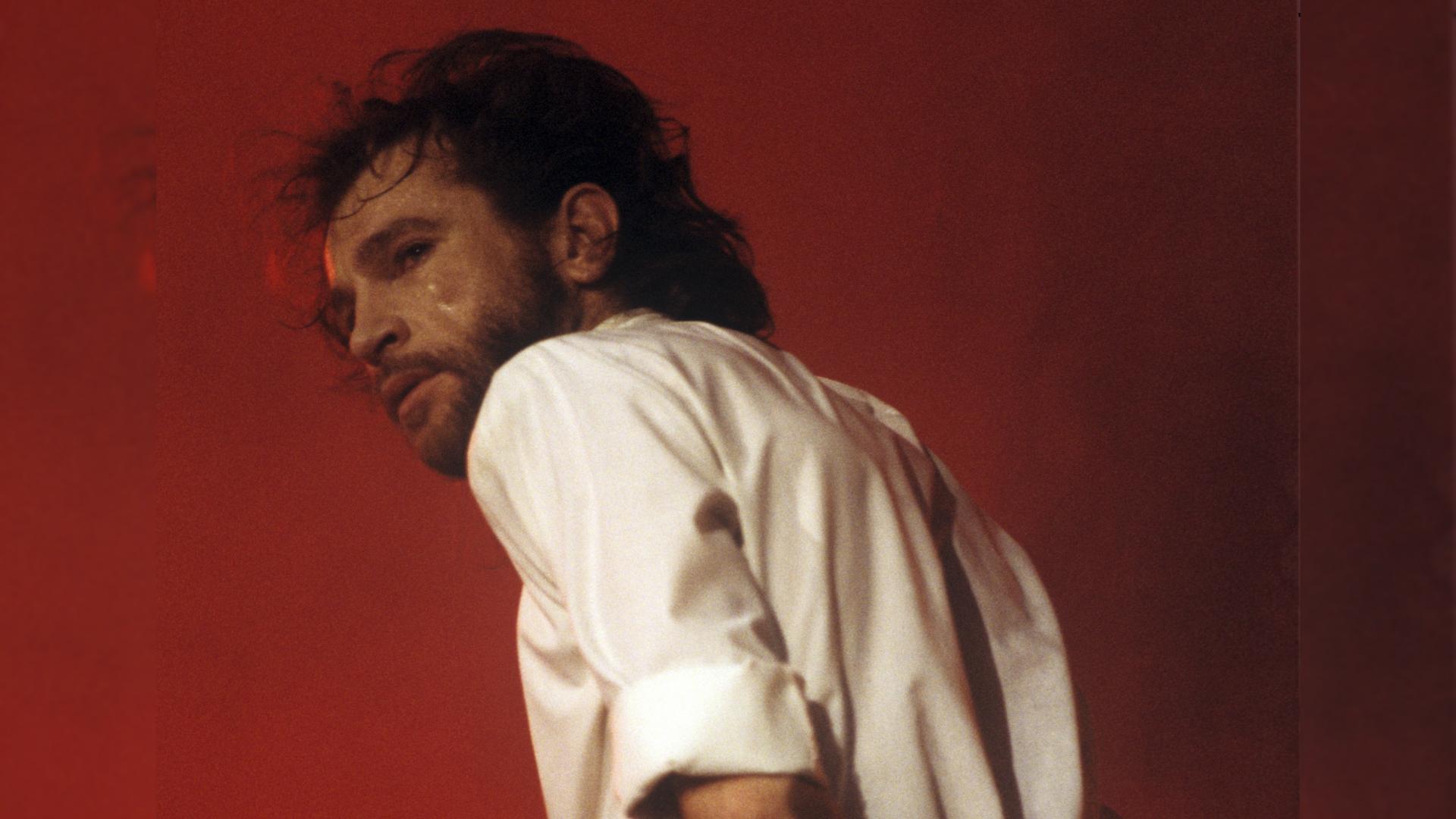 Фото: Evguenii Matveev/globallookpress.com