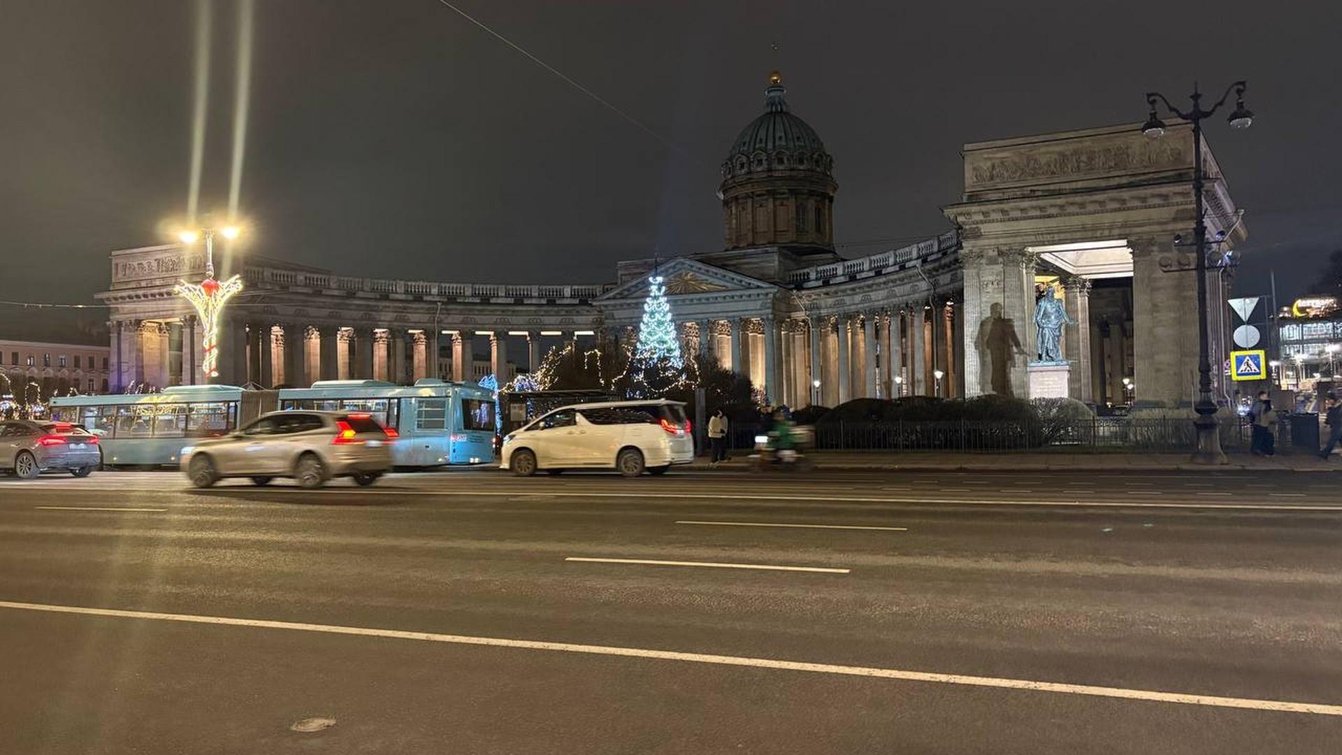 Фото: 78.ru/Анастасия Шиляева