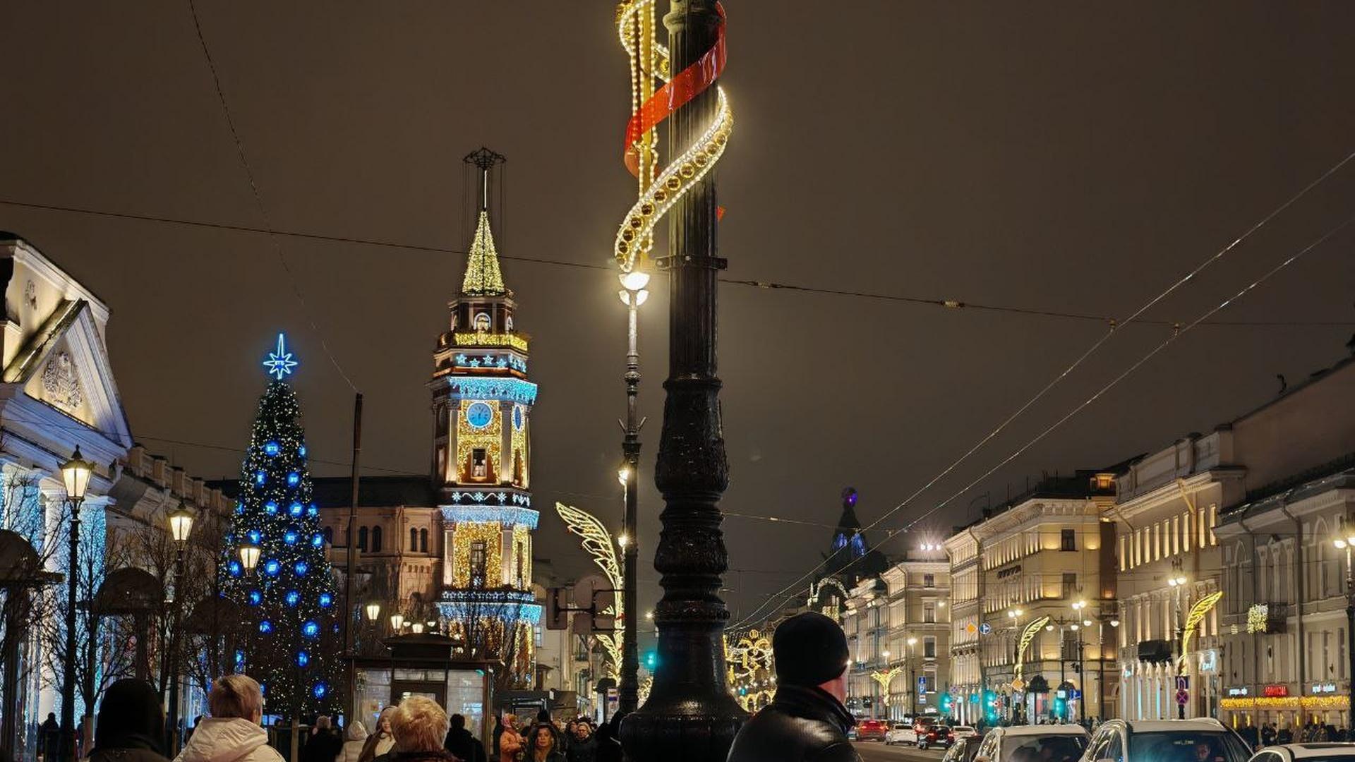 Фото: 78.ru/Анастасия Шиляева