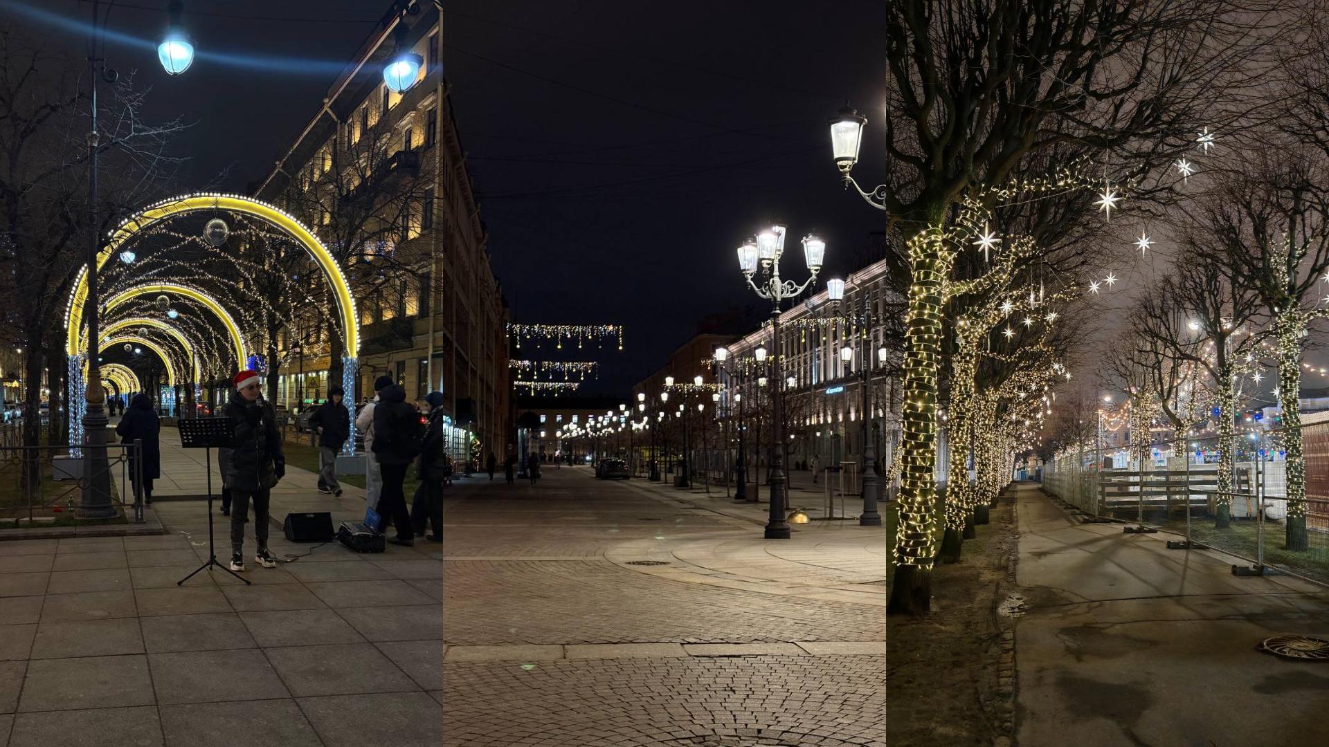 Фото: 78.ru/Анастасия Шиляева