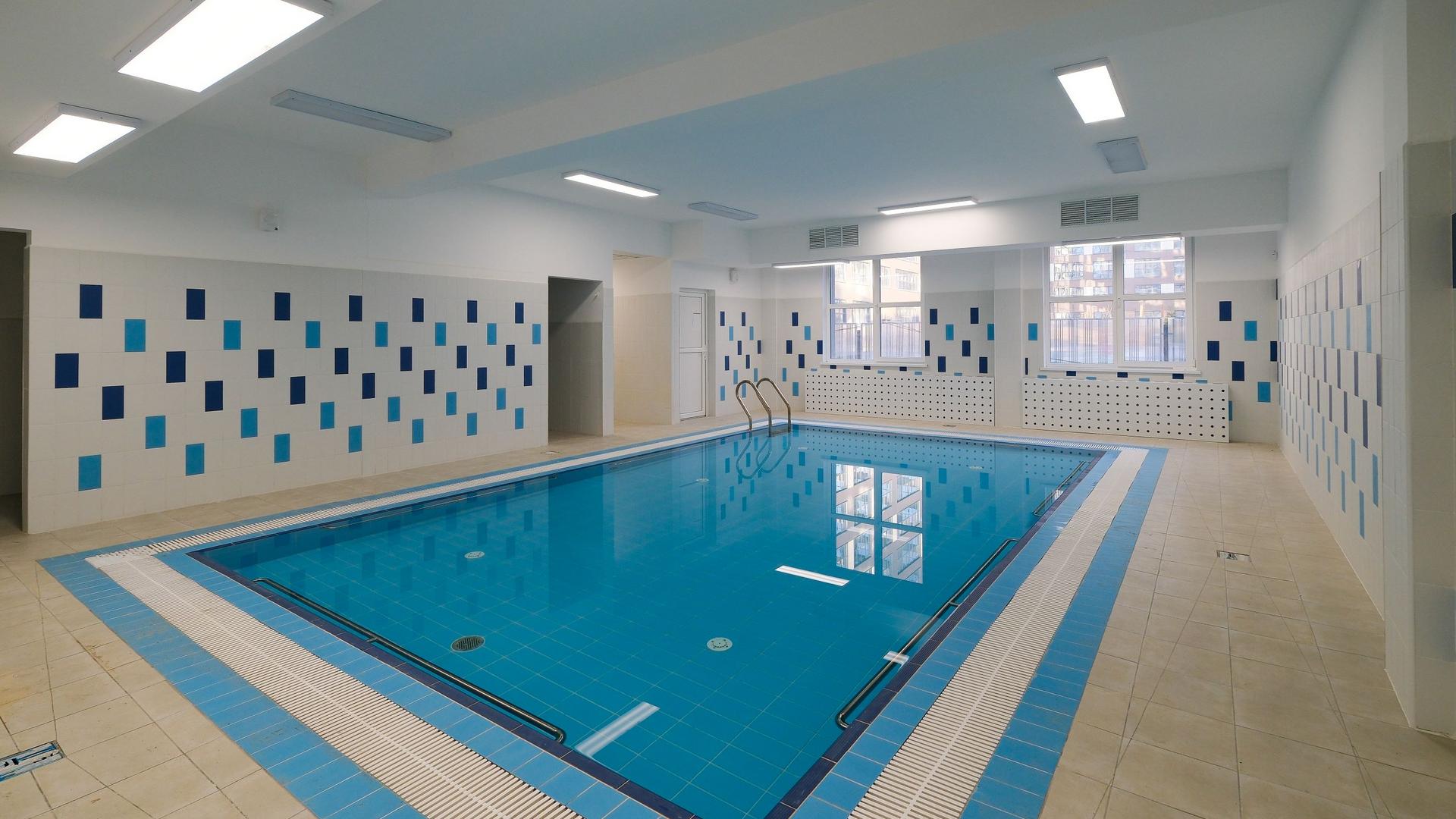 Фото: пресс-служба Setl Group