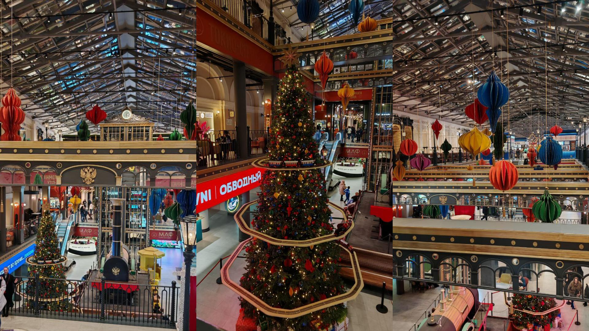 Фото: 78.ru/Анастасия Шиляева