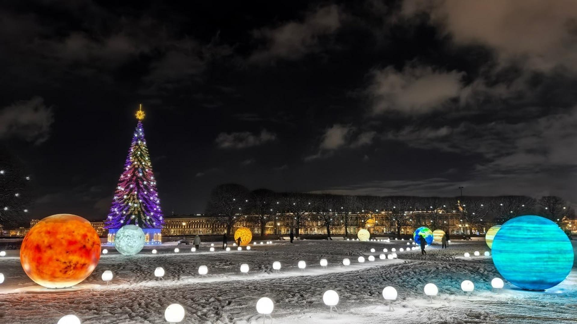 Фото: vk.com/Васильевский остров сообщество Соседей