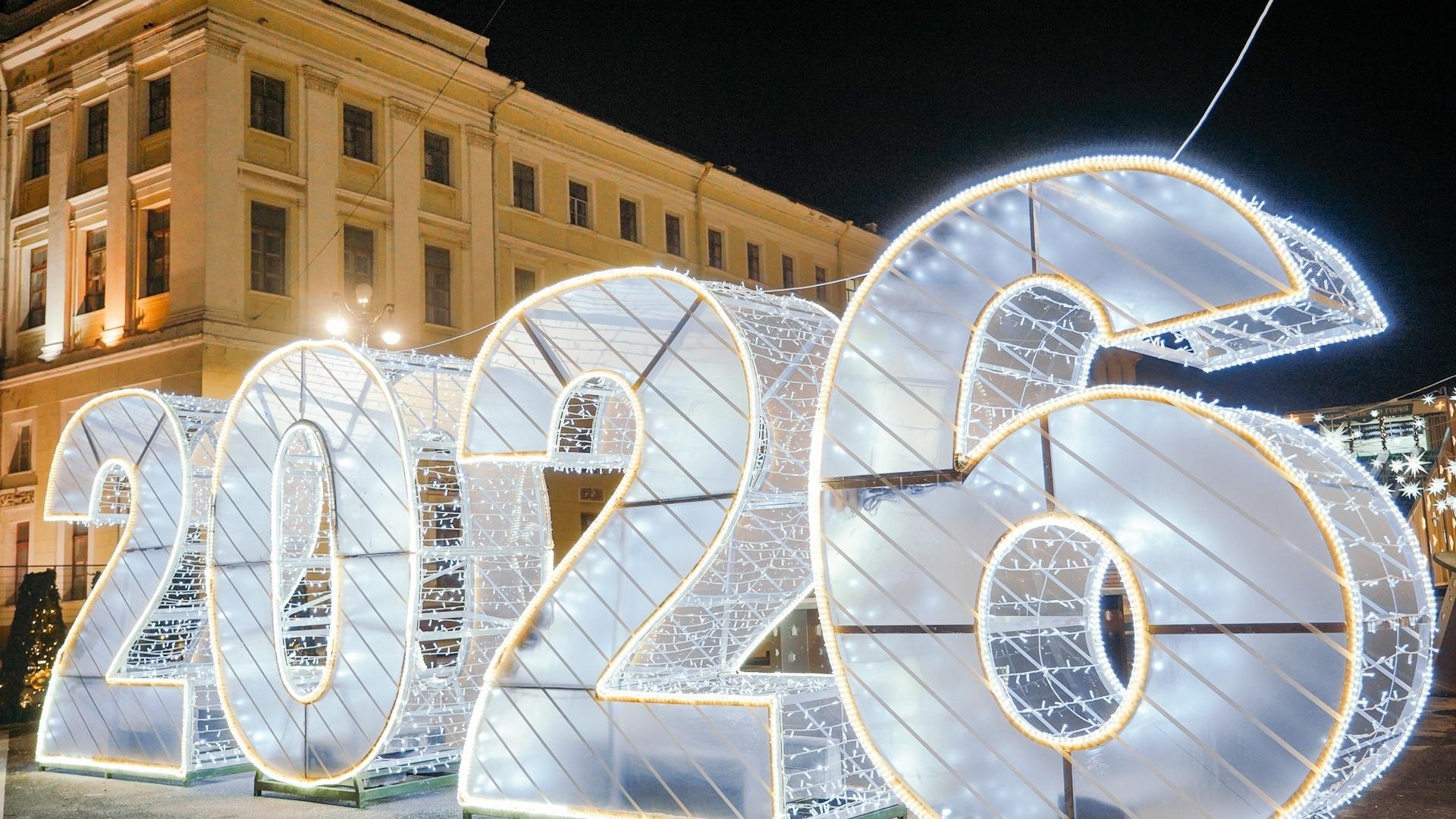 Фото: vk.com/Александр Беглов