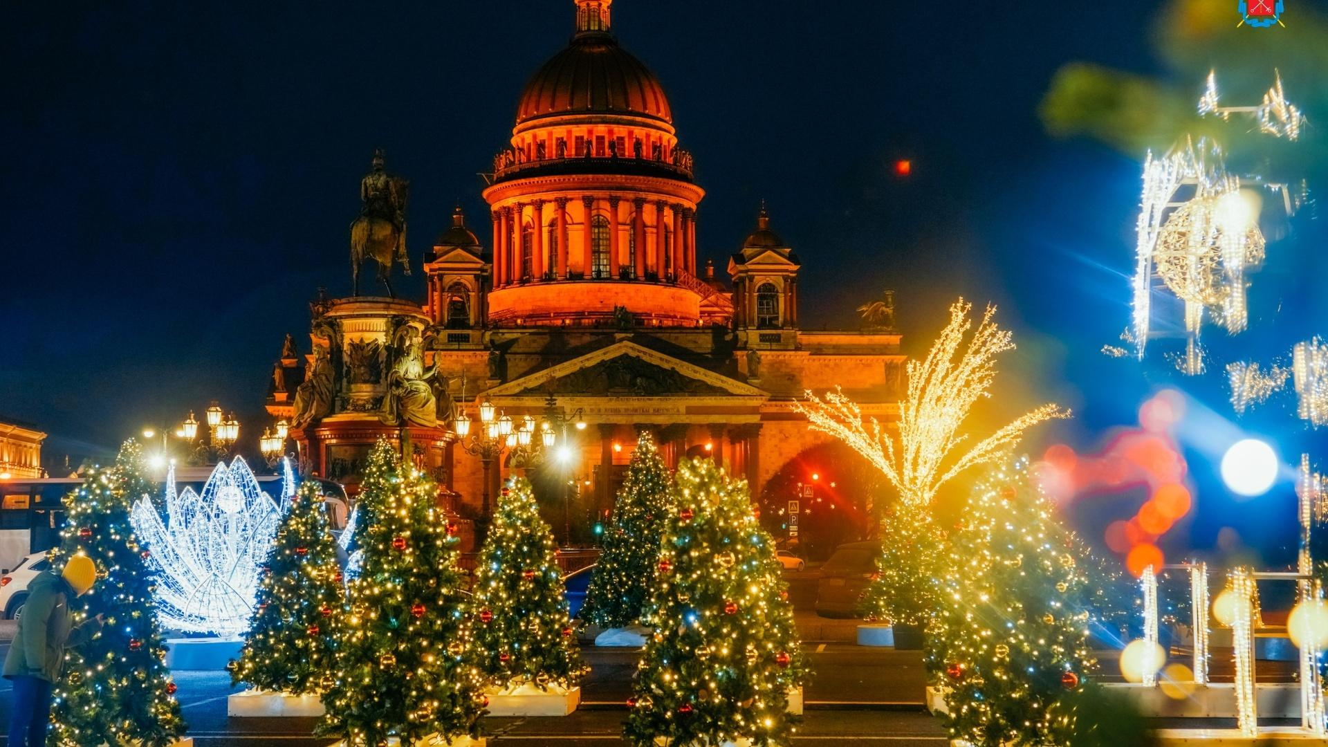 Фото: vk.com/Правительство Санкт-Петербурга