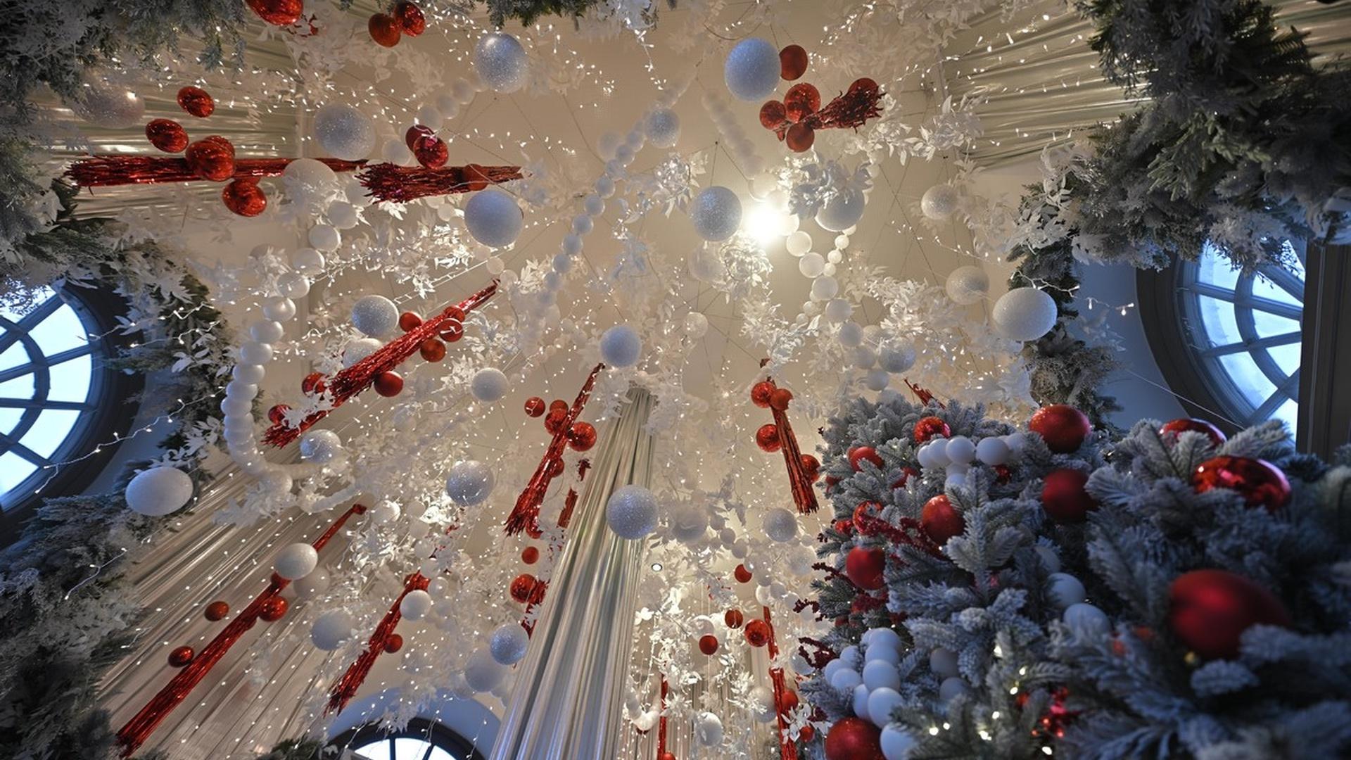 Фото: dumatower.ru