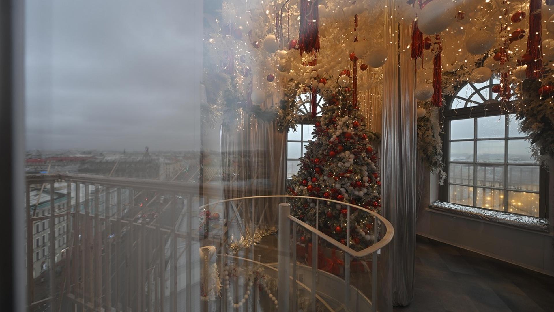 Фото: dumatower.ru