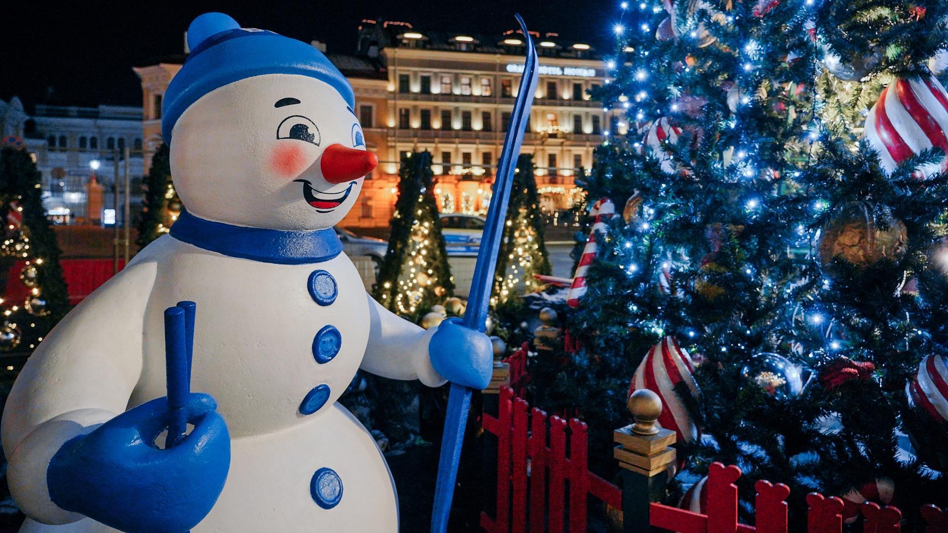 Фото: vk.com/Правительство Санкт-Петербурга