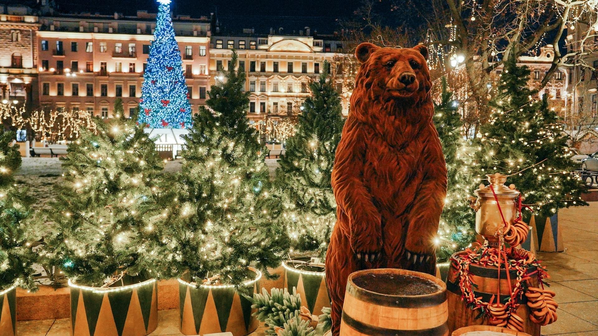 Фото: vk.com/Александр Беглов