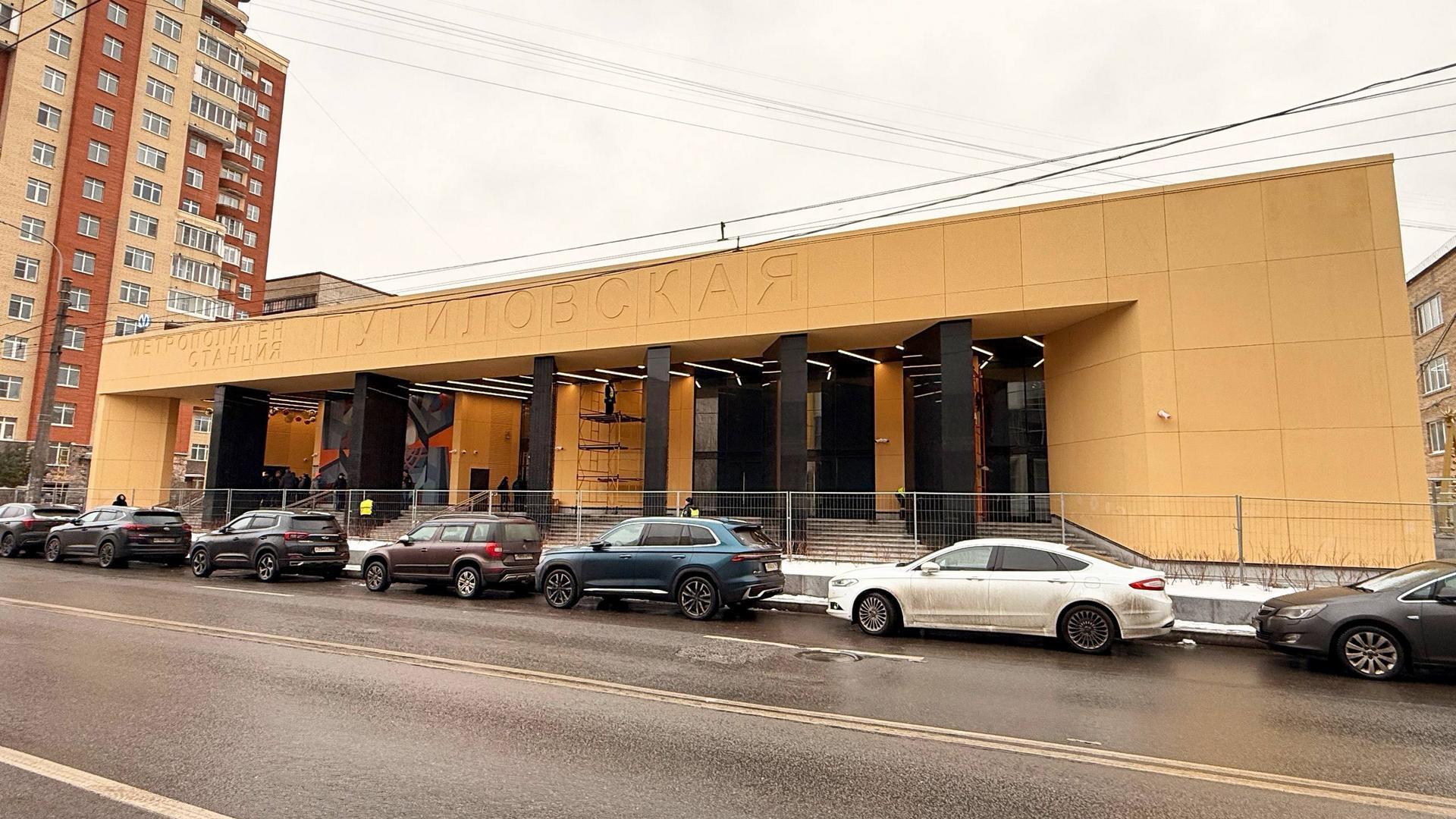 Фото: t.me/podzemnik_spb