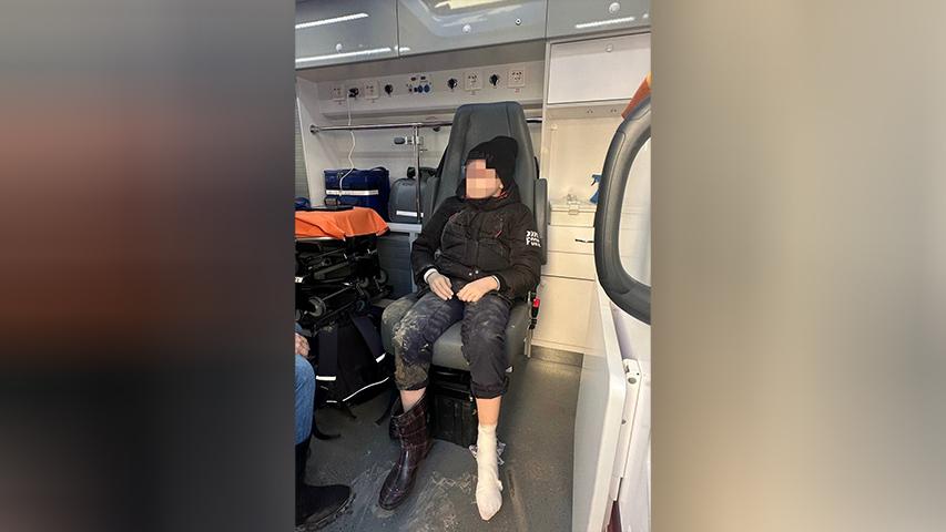 Фото: vk.com/uvo78