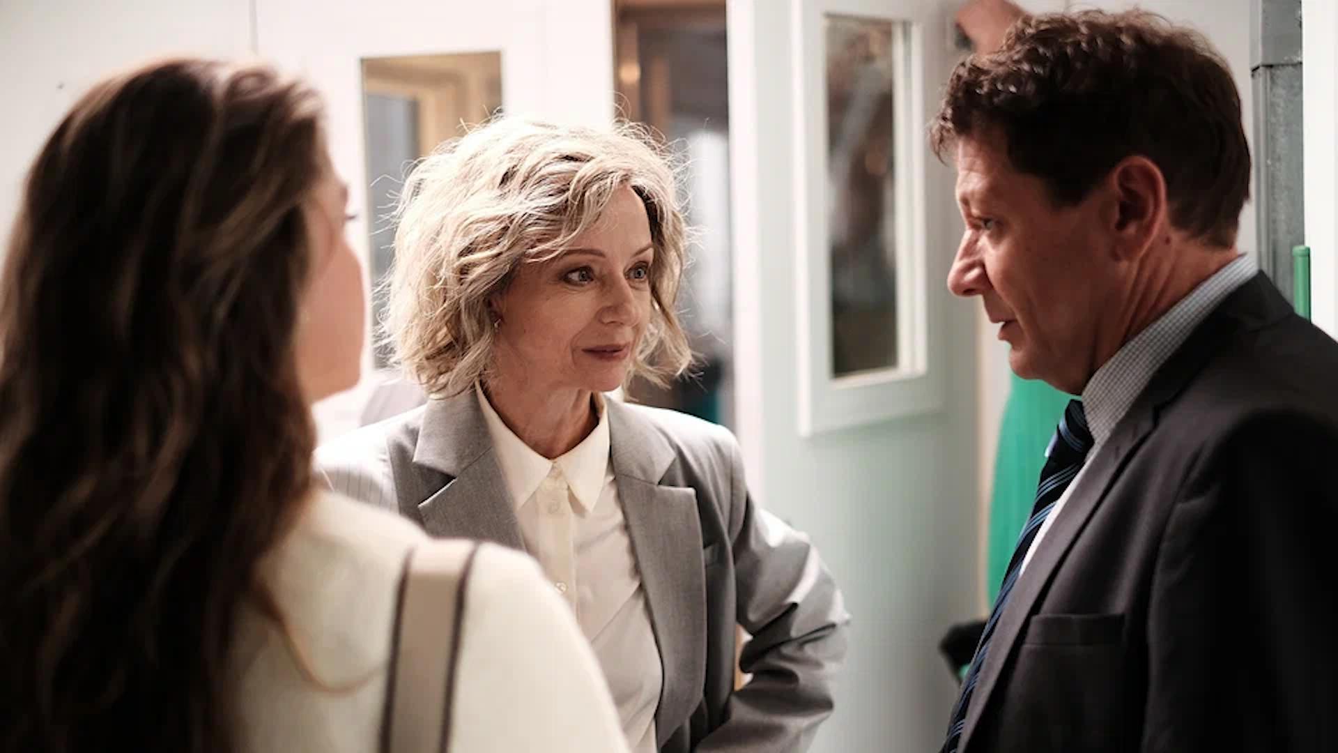 Фото: kinopoisk.ru