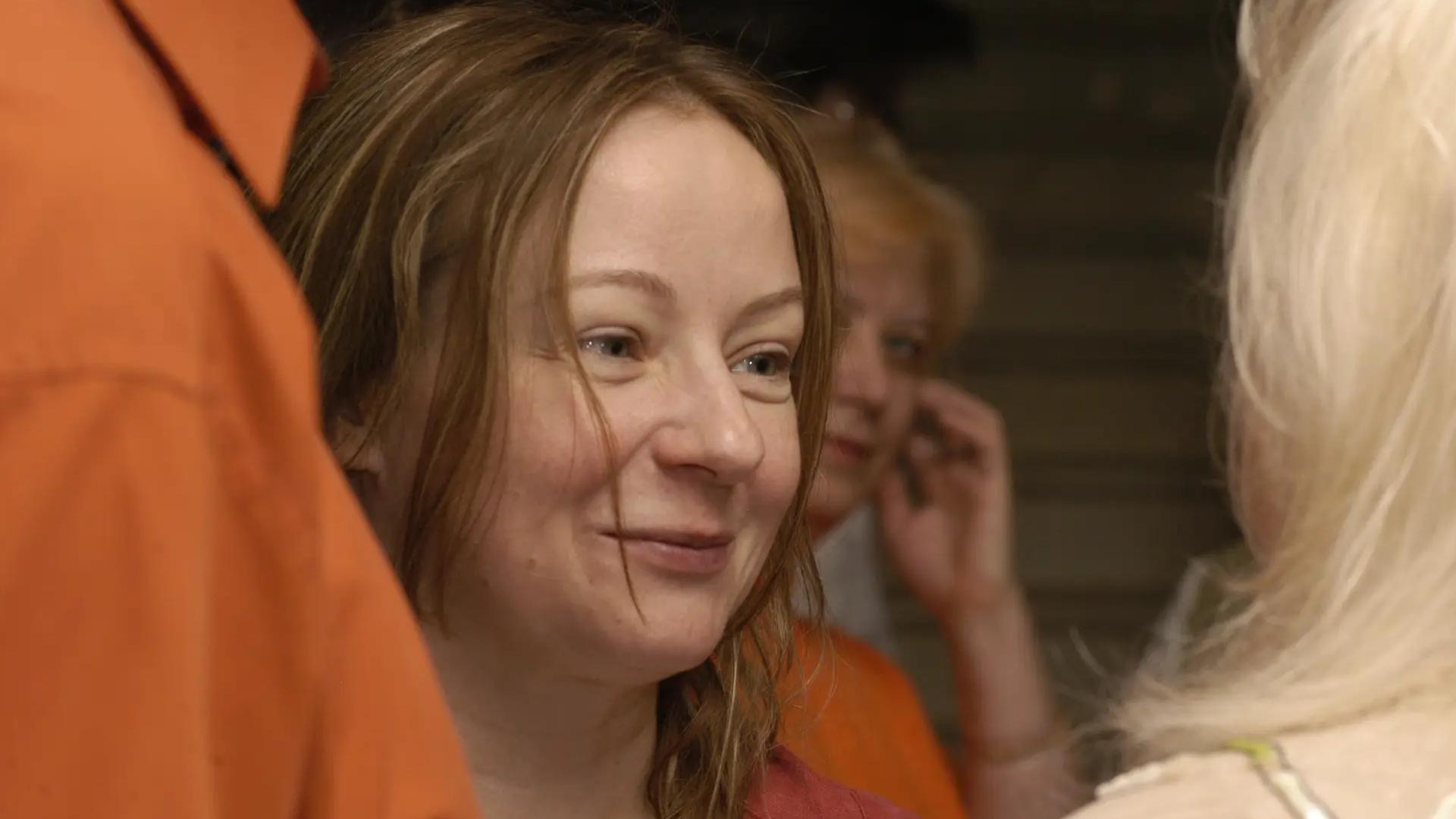 Фото: ИЗВЕСТИЯ/Игорь Захаркин