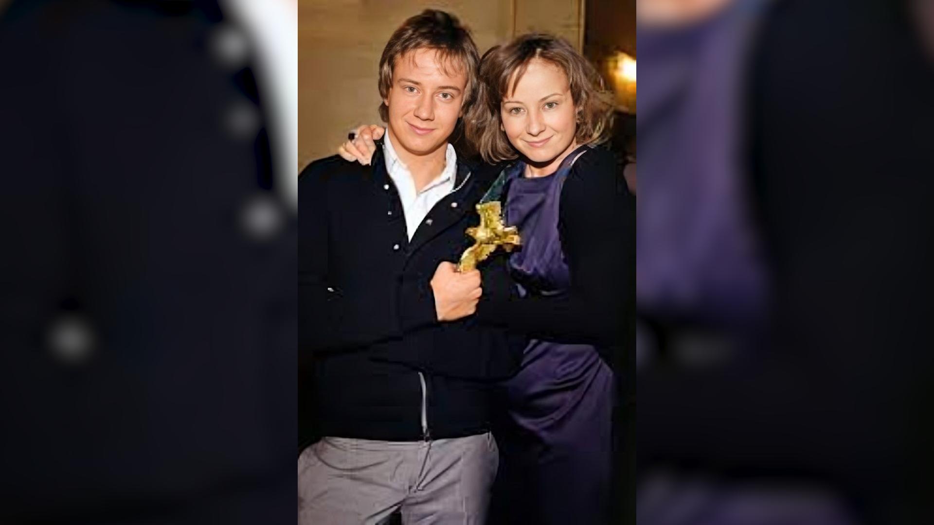 Фото: kino-teatr.ru