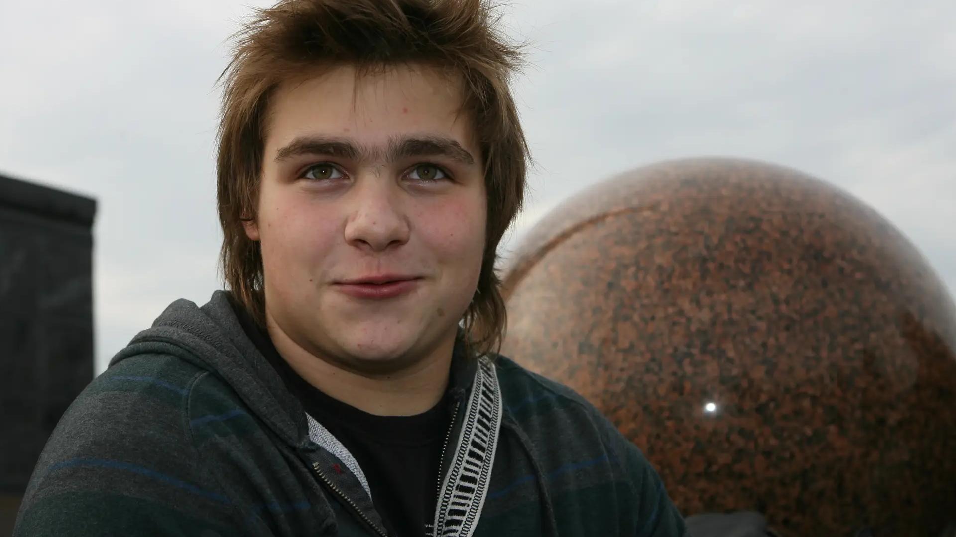 Фото: ИЗВЕСТИЯ/Владимир Суворов