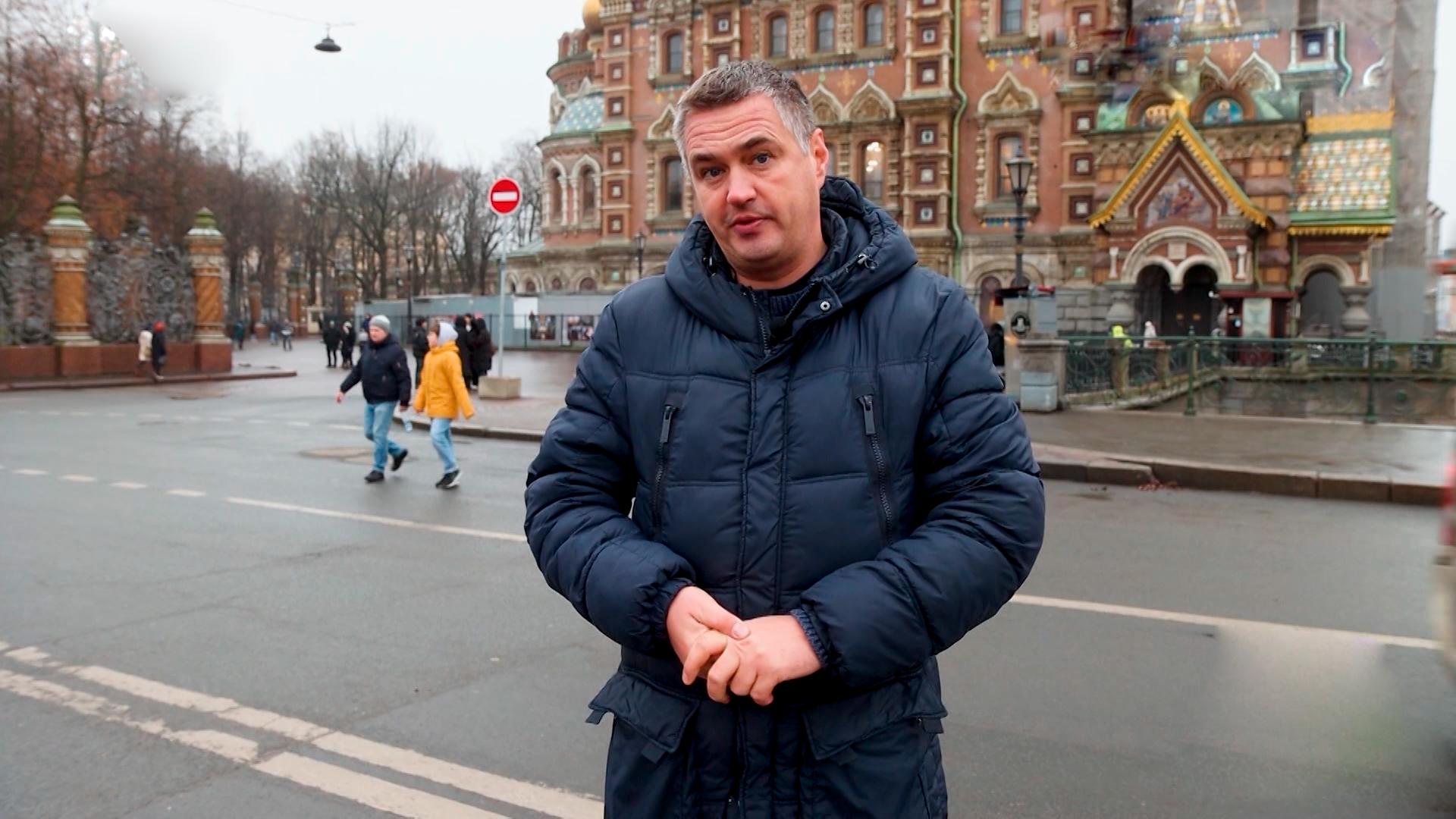 Автограф (27 декабря 2025)