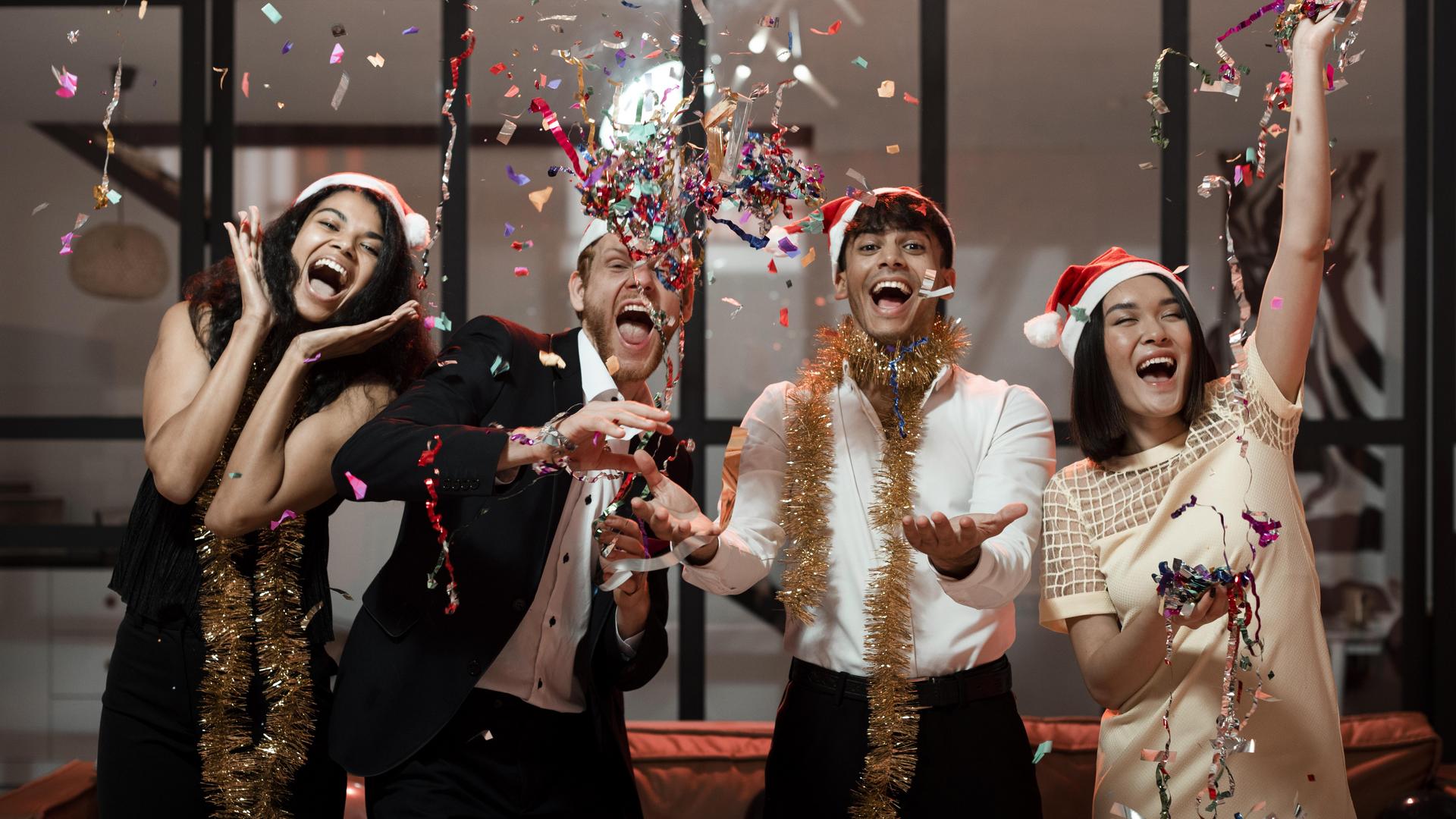 Фото: freepik.com