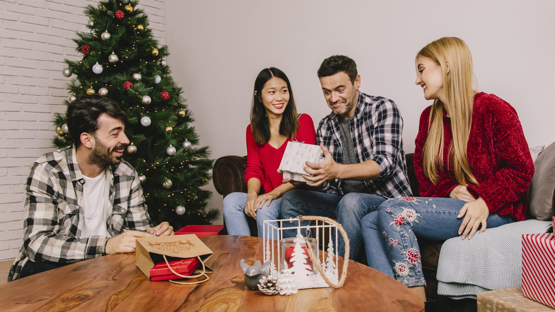 Фото: freepik.com