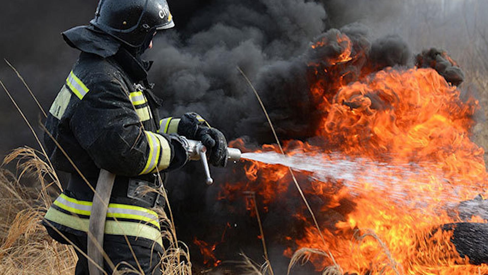 Фото: 83.mchs.gov.ru