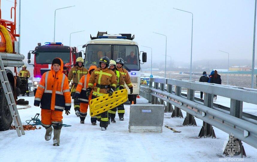 Фото: t.me/mchspetersburg