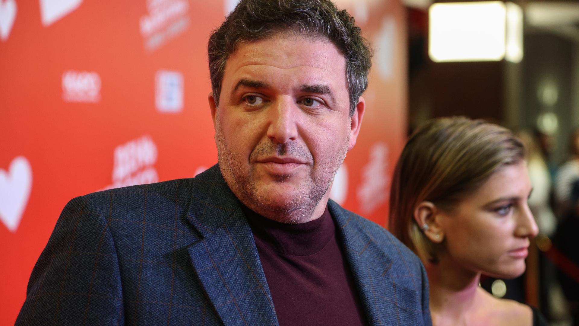 Фото: Bulkin Sergey/news.ru